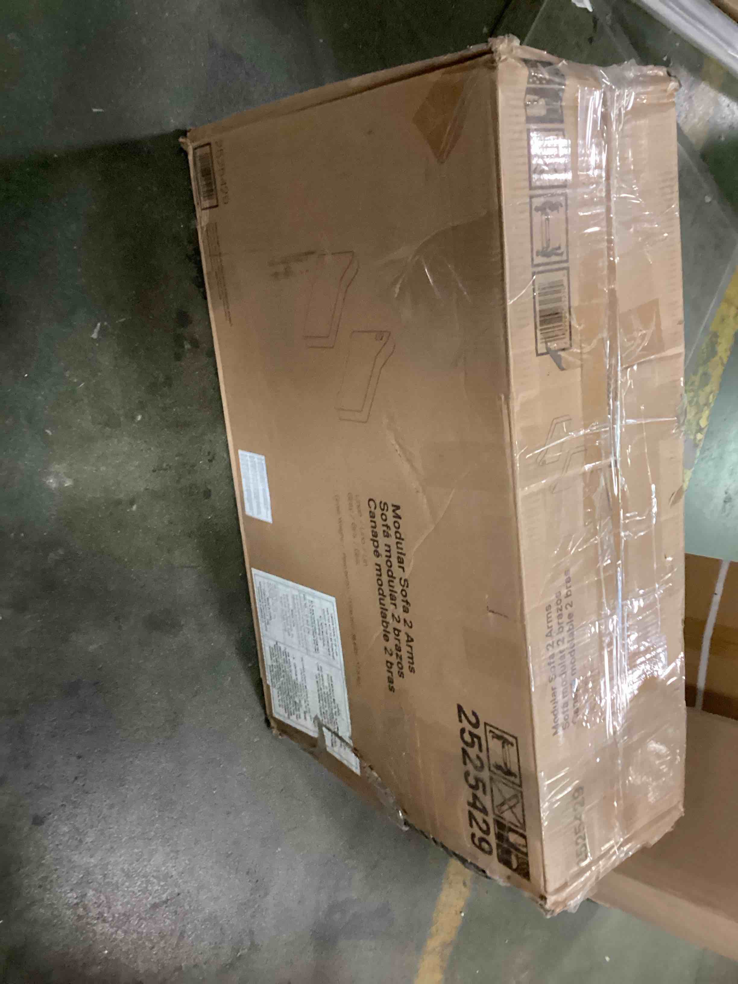 https://s3.amazonaws.com/lotting-images-prod/bidfta/TEA0562139_1732024290541.jpeg