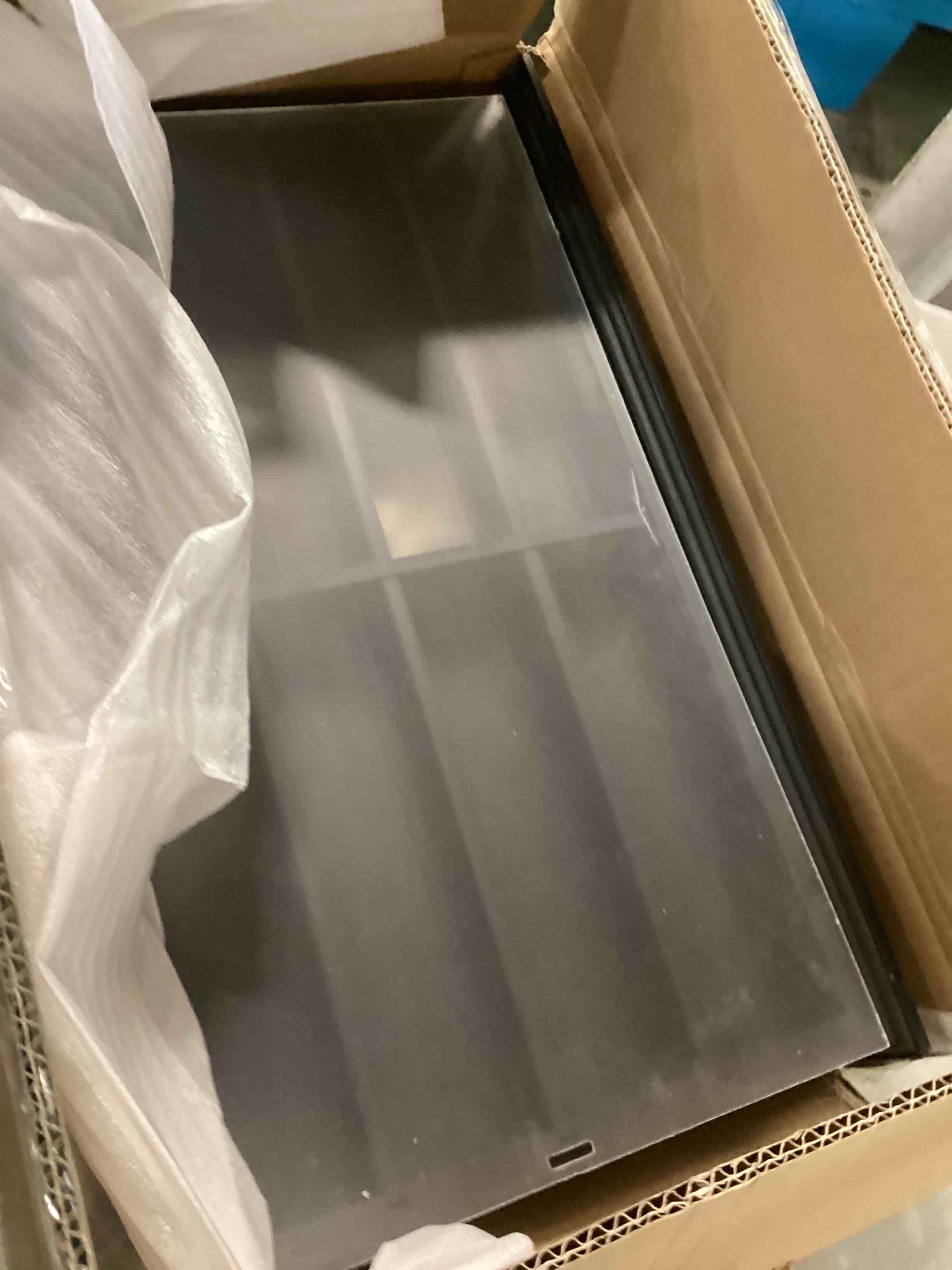 https://s3.amazonaws.com/lotting-images-prod/bidfta/TEA0562282_1731949337582.jpeg