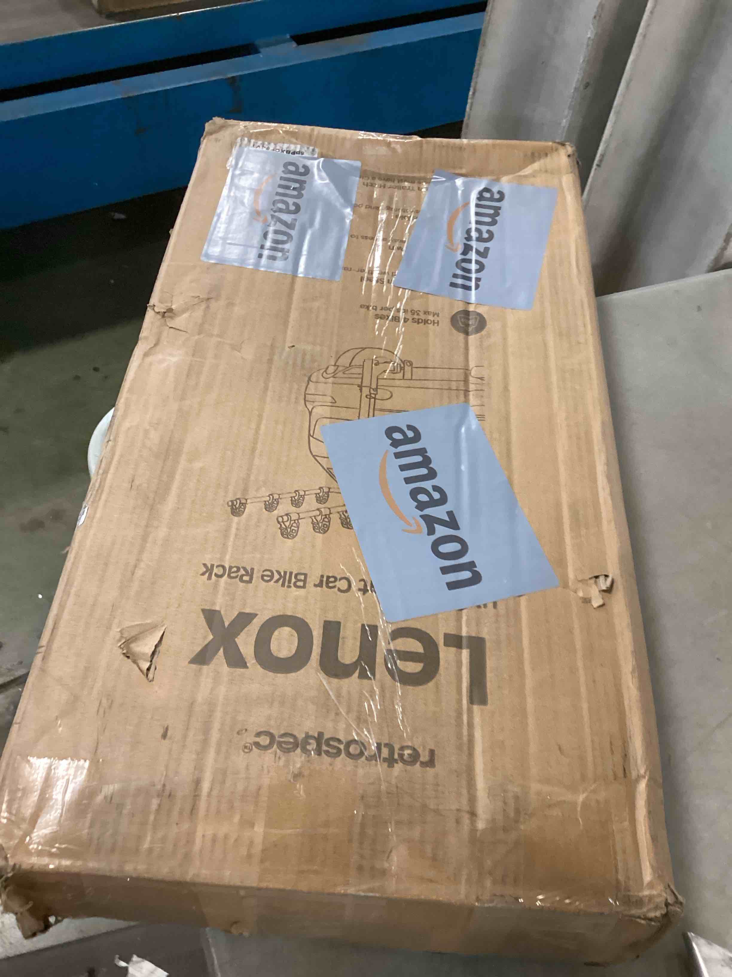 https://s3.amazonaws.com/lotting-images-prod/bidfta/TEA0562284_1731949238835.jpeg