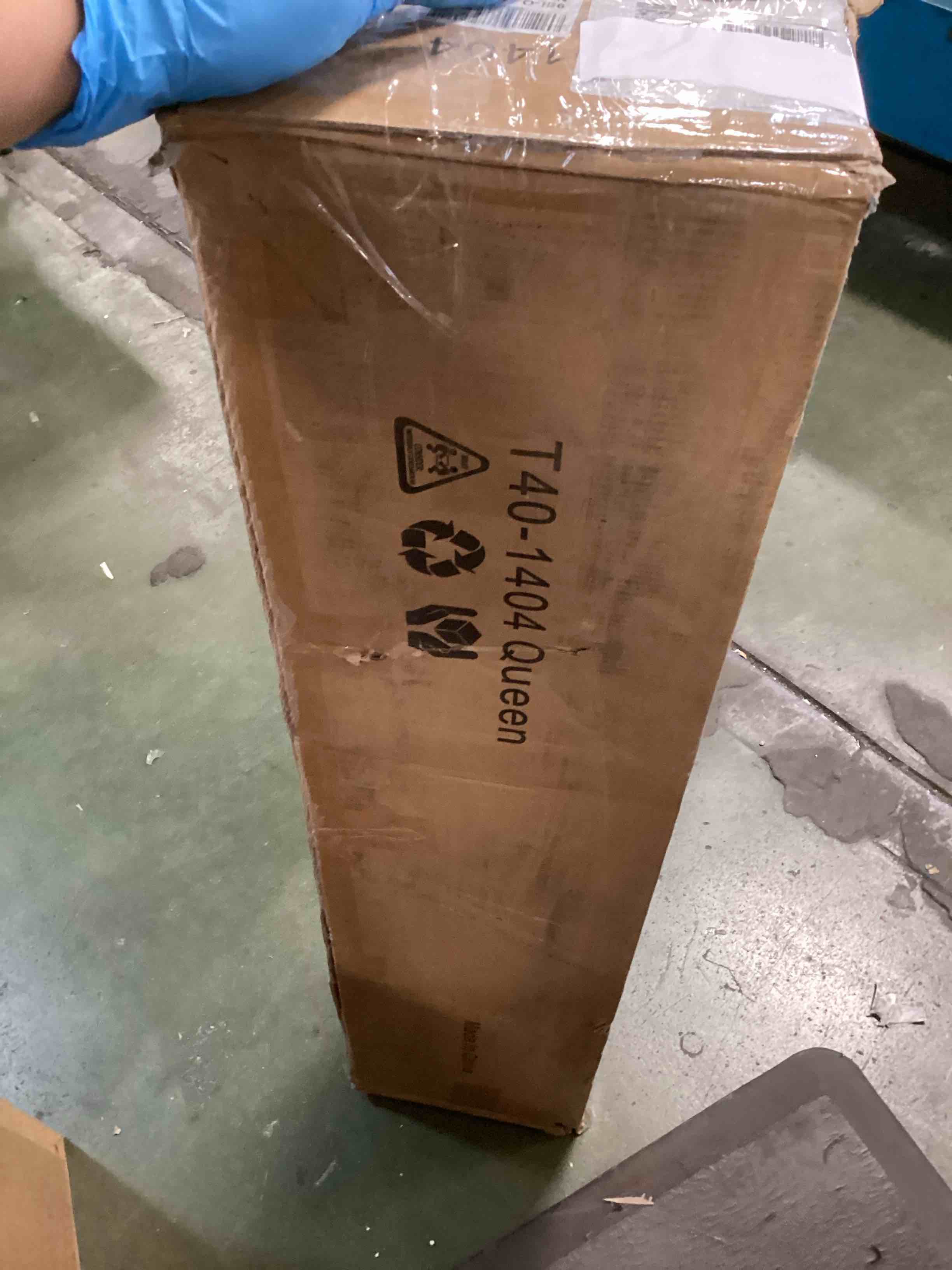 https://s3.amazonaws.com/lotting-images-prod/bidfta/TEA0562290_1731948764754.jpeg