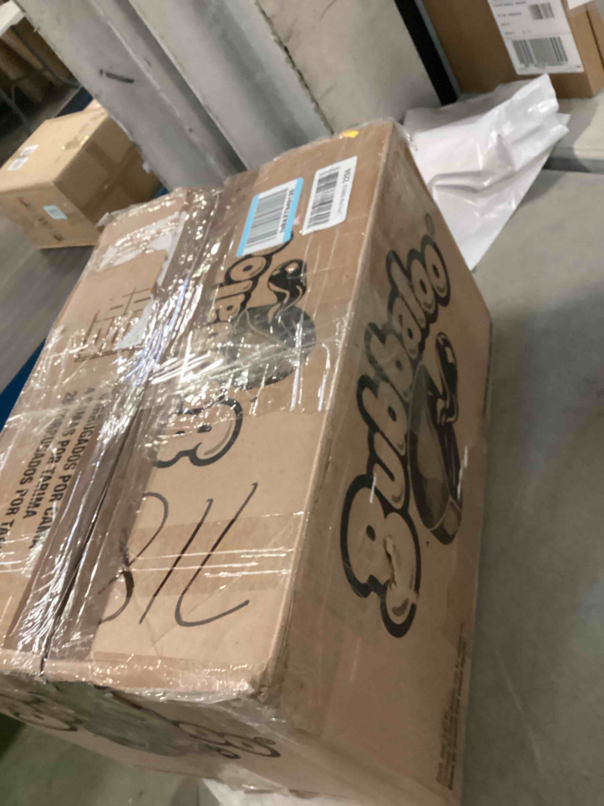 https://s3.amazonaws.com/lotting-images-prod/bidfta/TEA0562311_1731946258980.jpeg