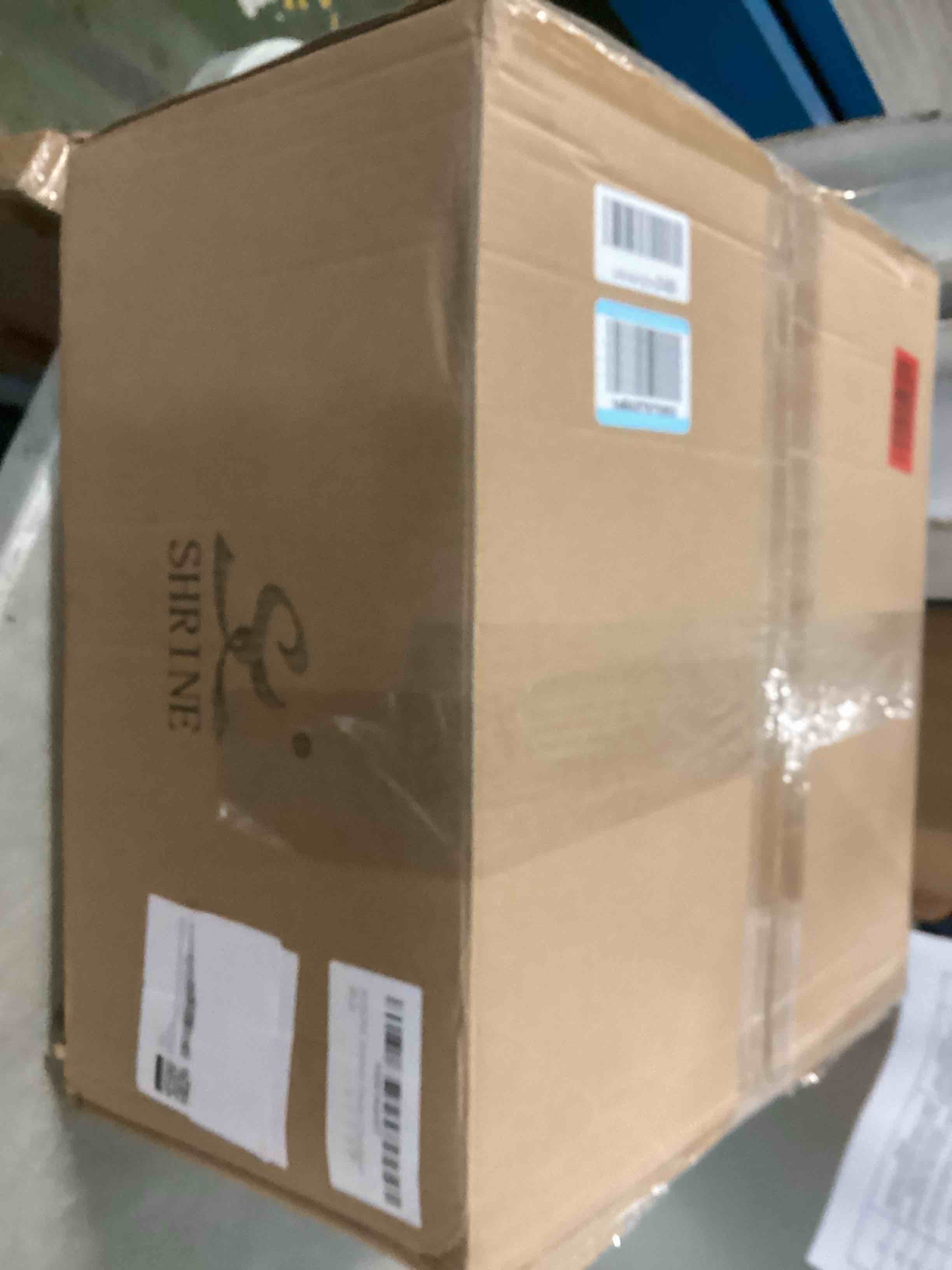 https://s3.amazonaws.com/lotting-images-prod/bidfta/TEA0562374_1731938206659.jpeg