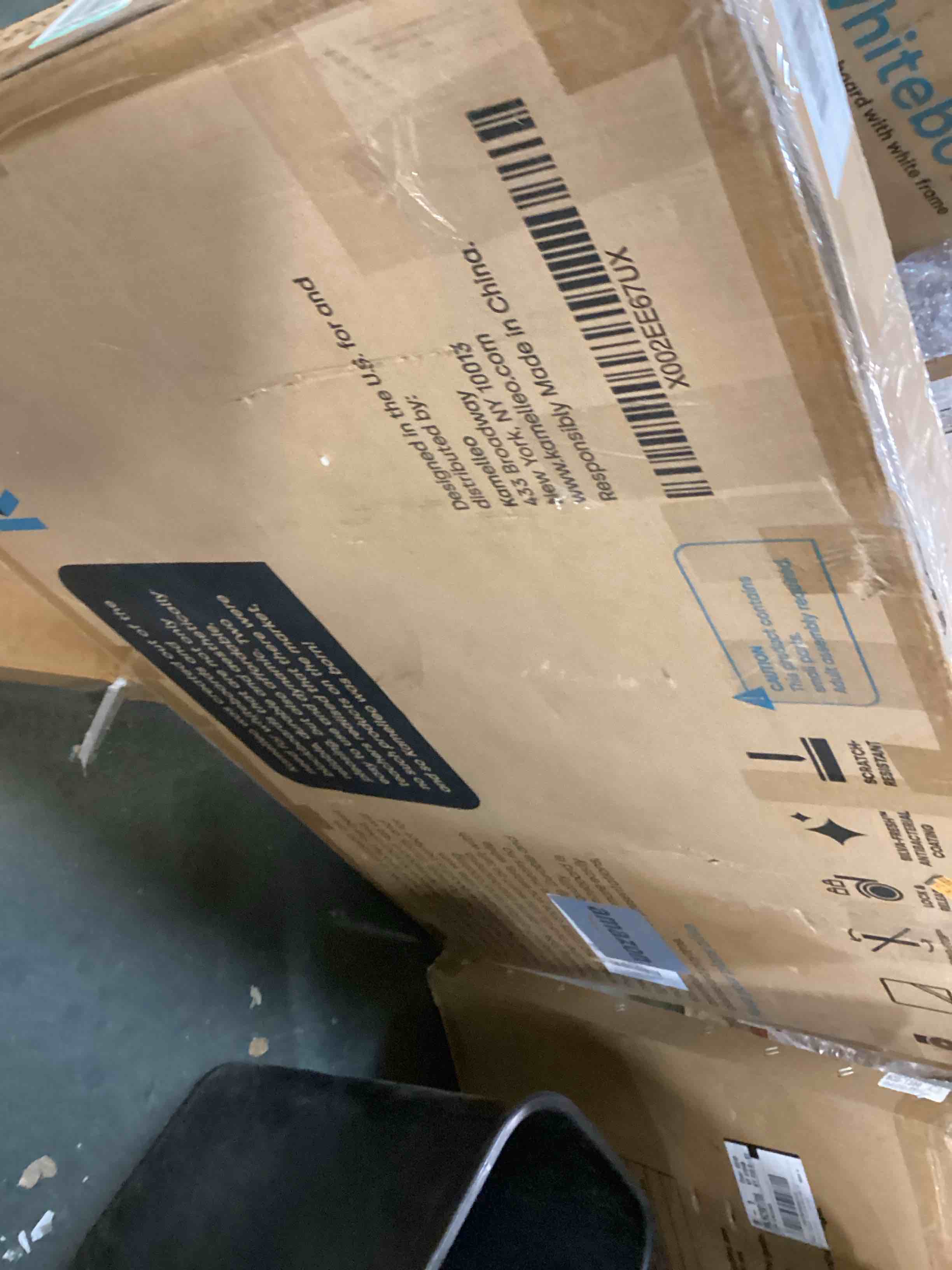 https://s3.amazonaws.com/lotting-images-prod/bidfta/TEA0563097_1731509315904.jpeg
