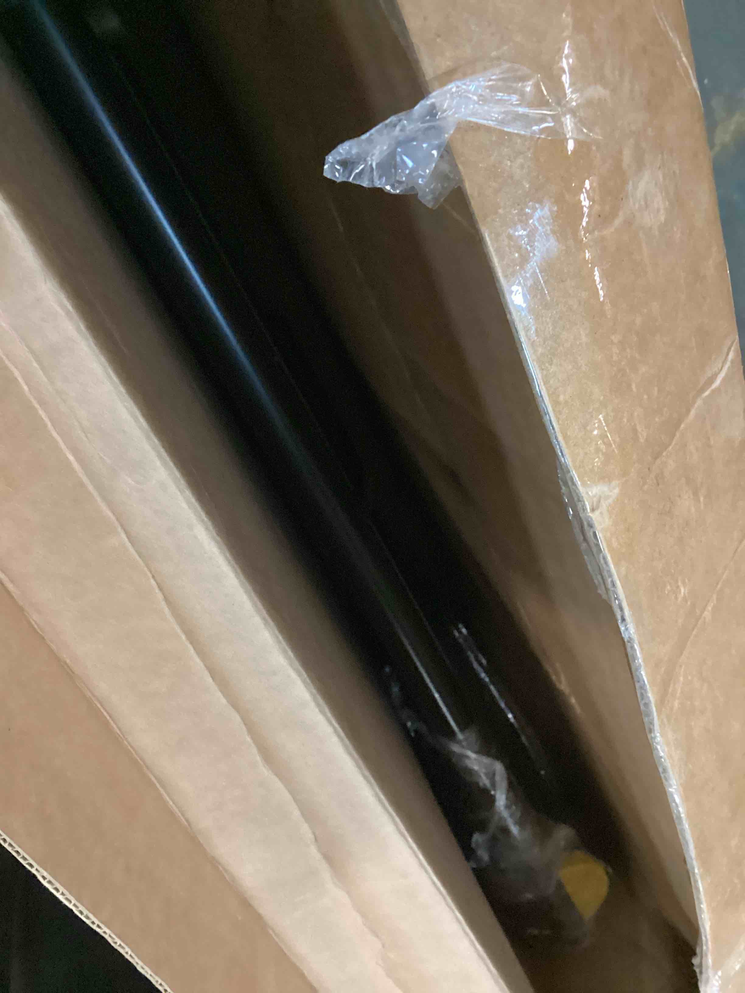 https://s3.amazonaws.com/lotting-images-prod/bidfta/TEA0563101_1731508805621.jpeg