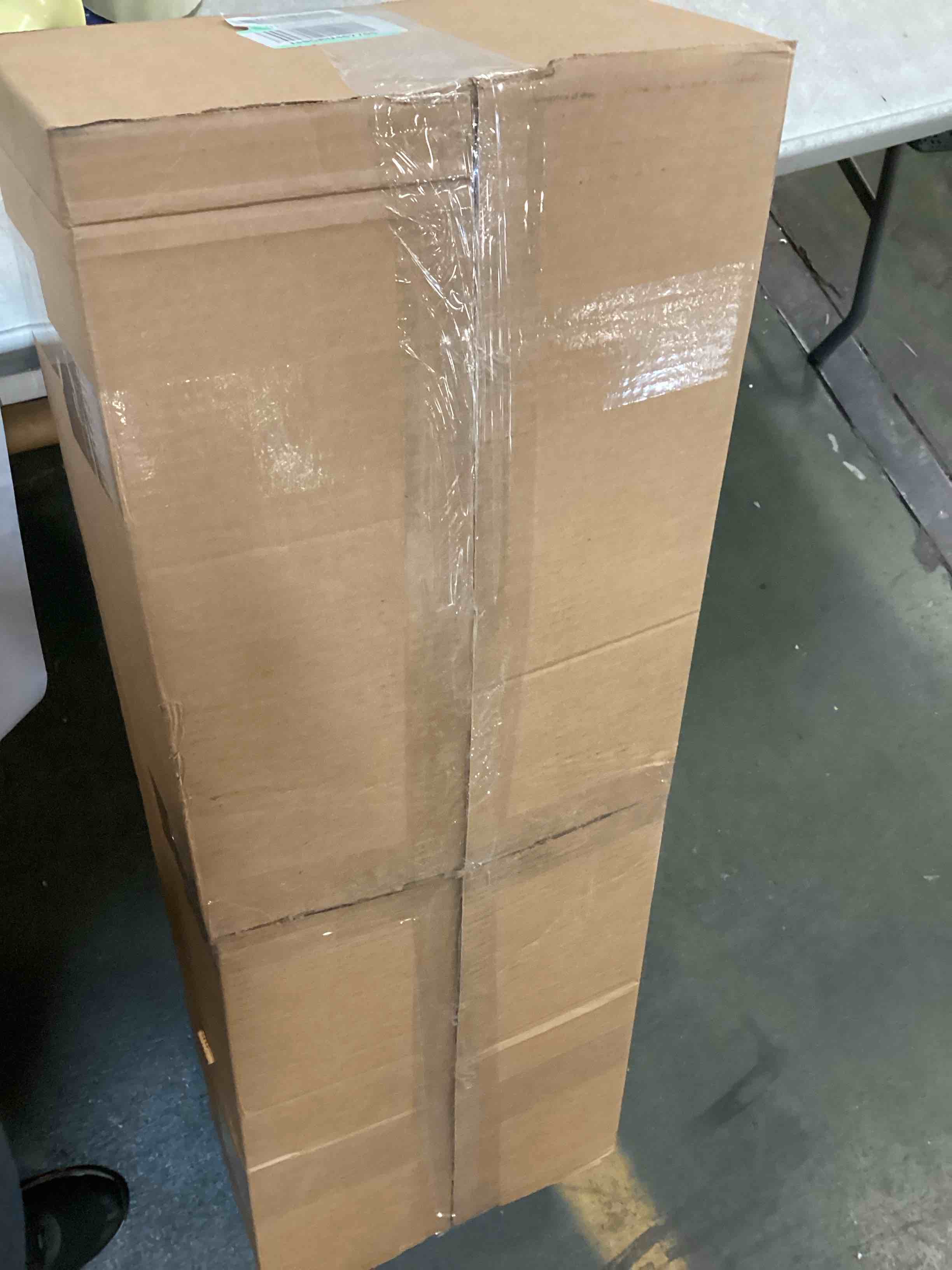 https://s3.amazonaws.com/lotting-images-prod/bidfta/TEA0563111_1731507416180.jpeg