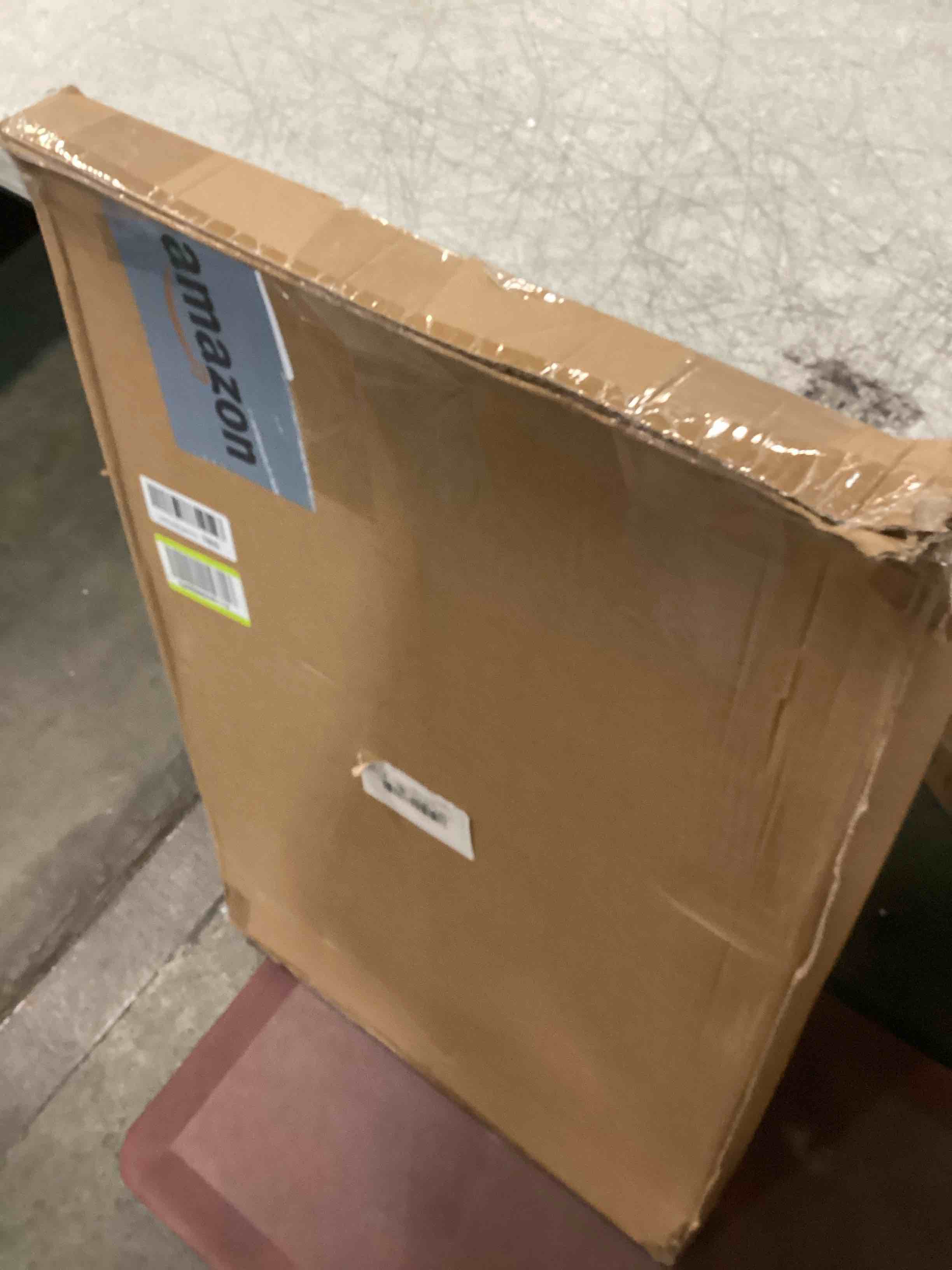 https://s3.amazonaws.com/lotting-images-prod/bidfta/TEA0563181_1731437902076.jpeg