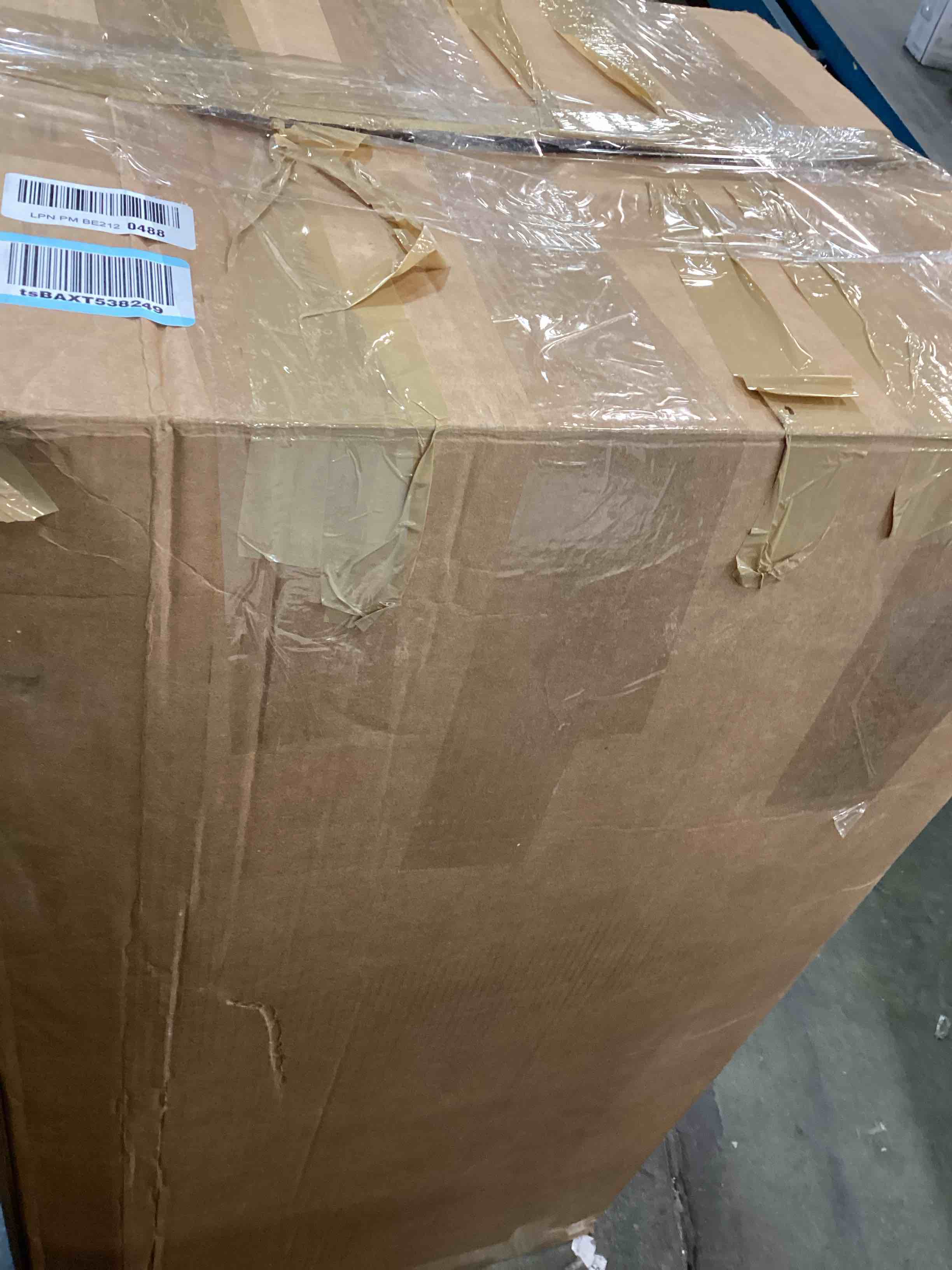 https://s3.amazonaws.com/lotting-images-prod/bidfta/TEA0563292_1731418447344.jpeg