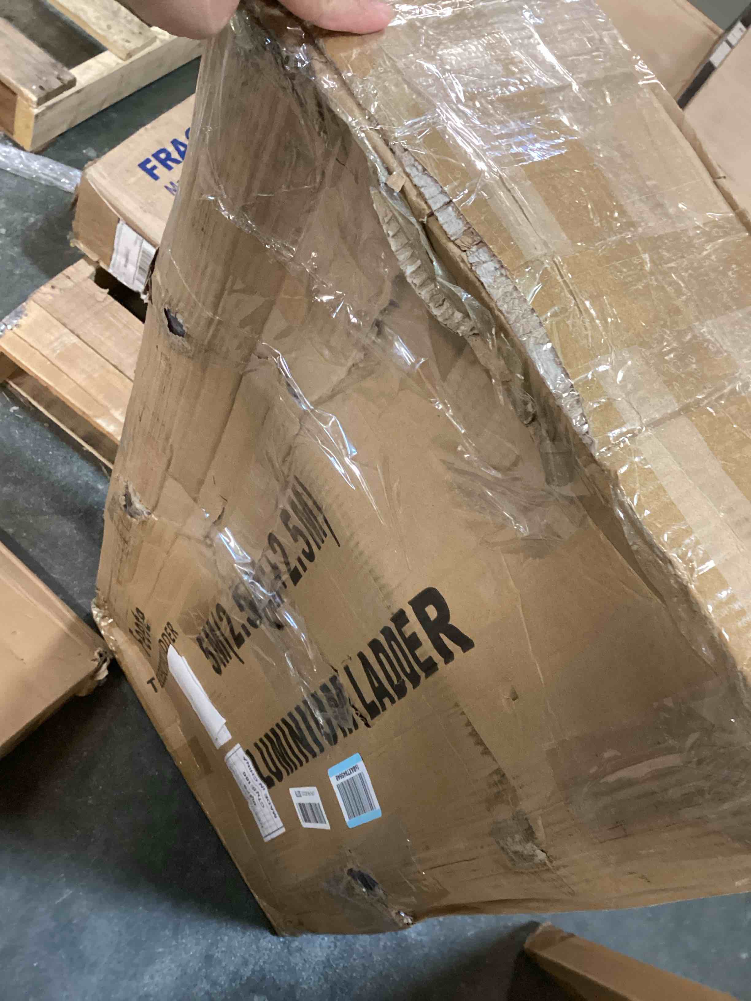 https://s3.amazonaws.com/lotting-images-prod/bidfta/TEA0563310_1731359519827.jpeg