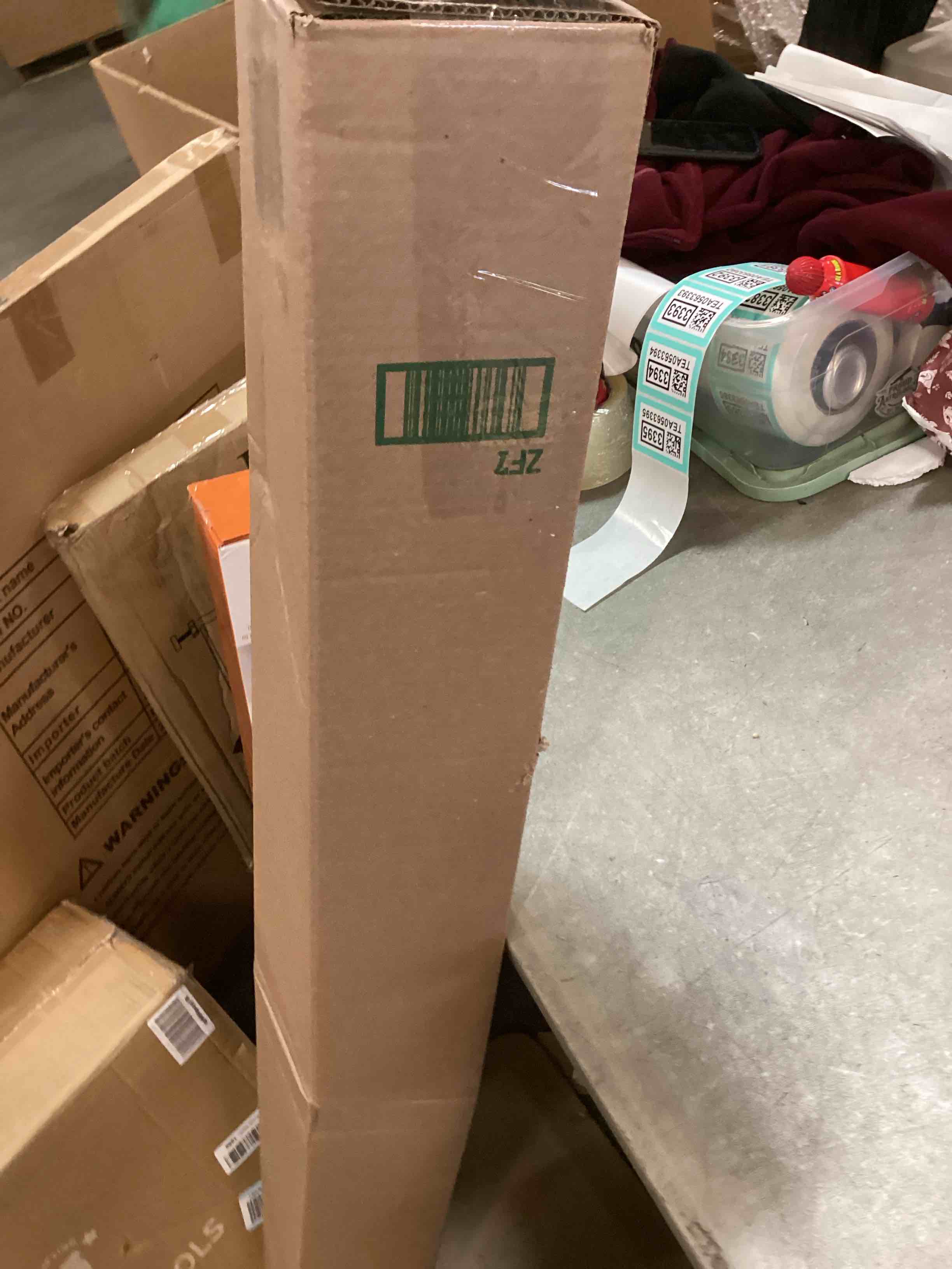 https://s3.amazonaws.com/lotting-images-prod/bidfta/TEA0563395_1731344892628.jpeg