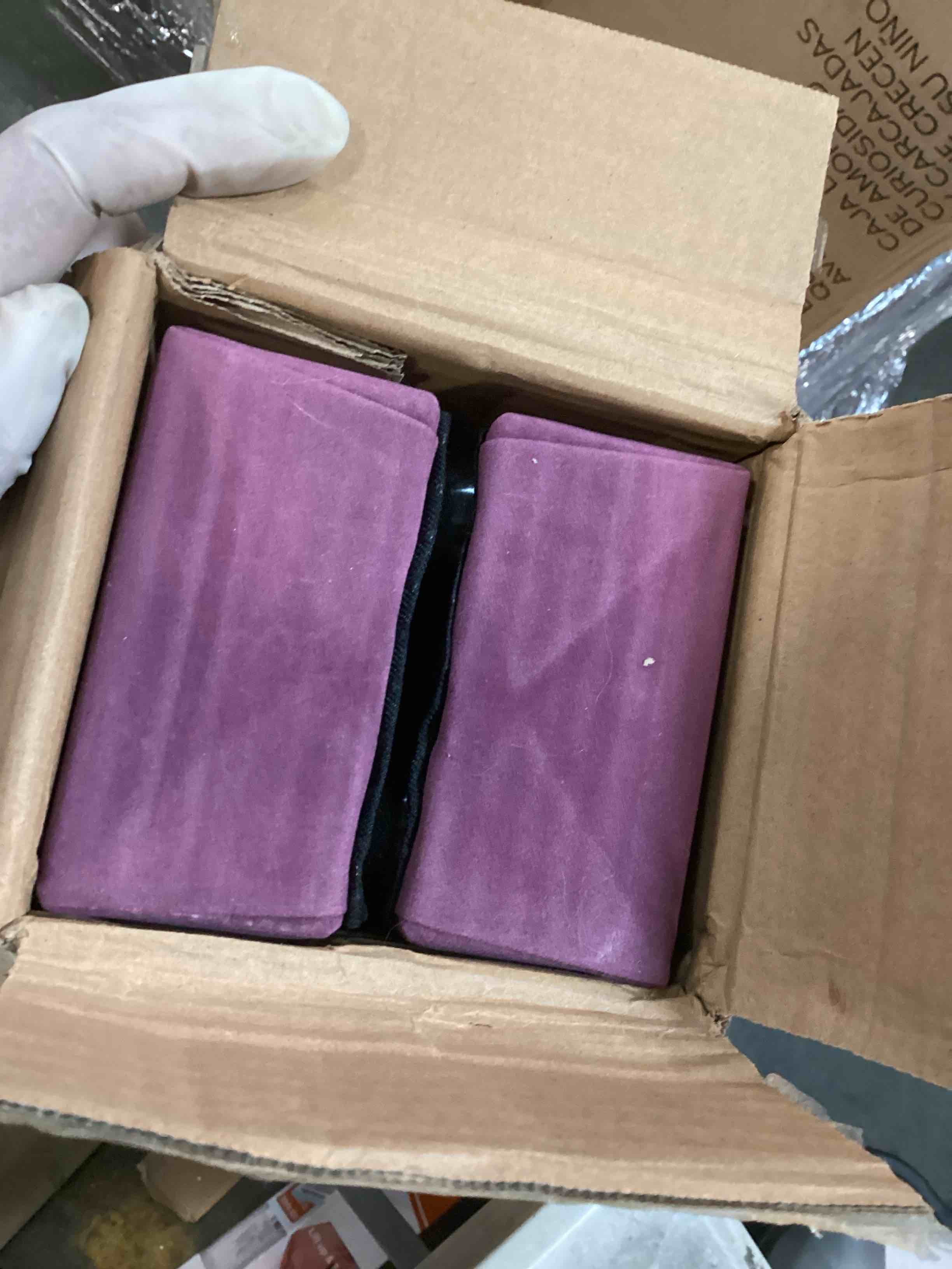 https://s3.amazonaws.com/lotting-images-prod/bidfta/TEA0563424_1731341530901.jpeg