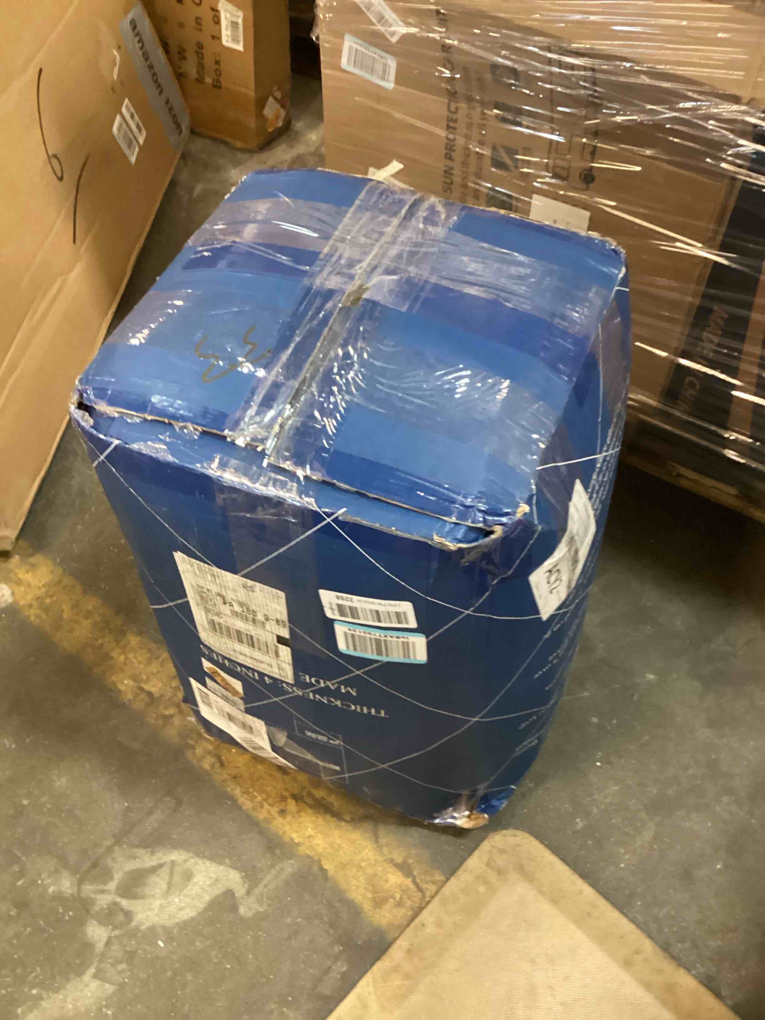 https://s3.amazonaws.com/lotting-images-prod/bidfta/TEA0563465_1731336736789.jpeg