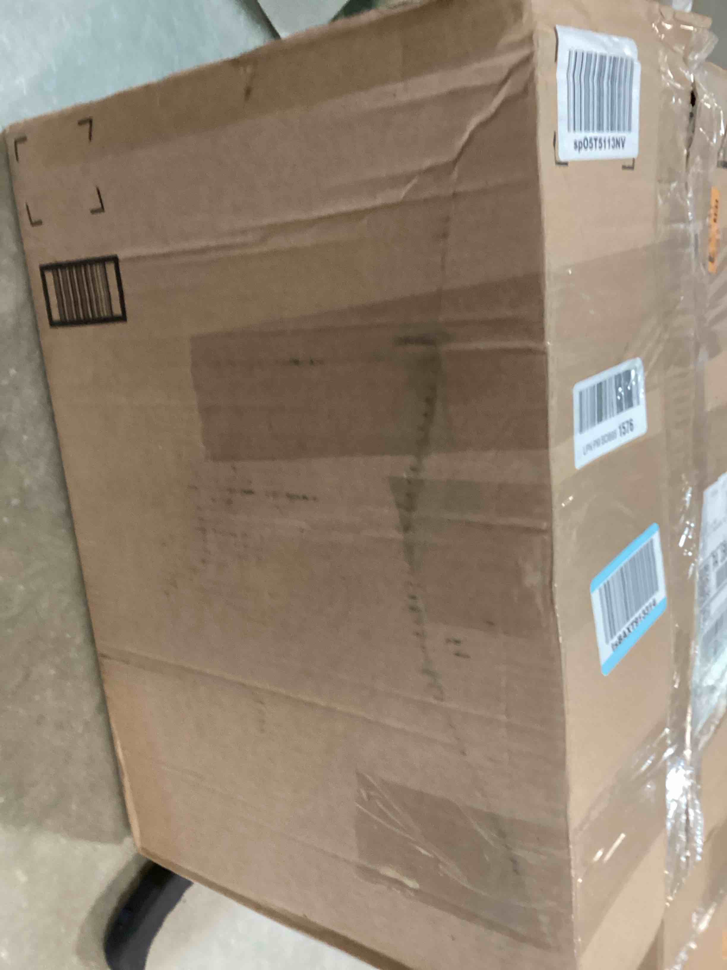 https://s3.amazonaws.com/lotting-images-prod/bidfta/TEA0563477_1731335811345.jpeg