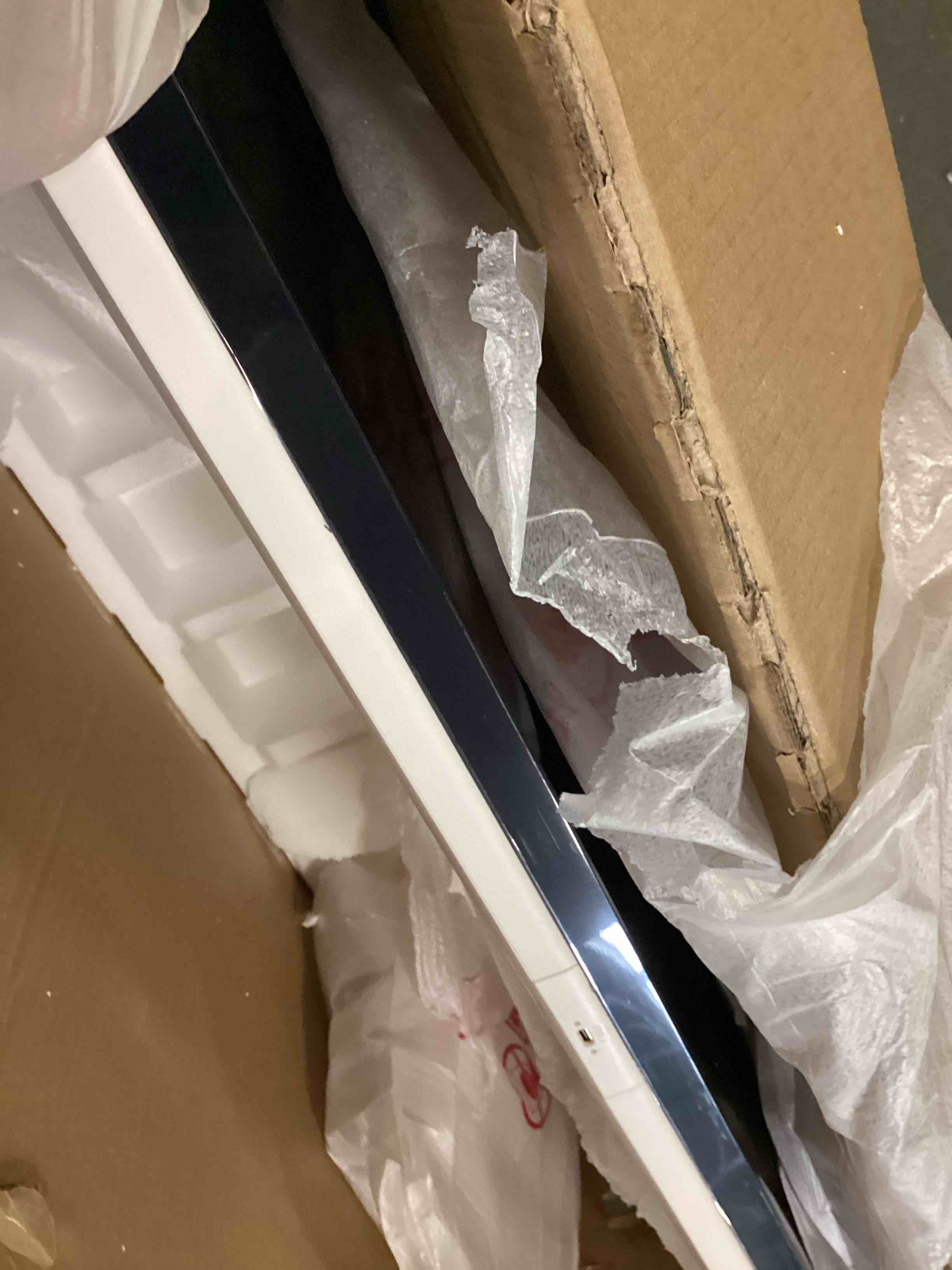 https://s3.amazonaws.com/lotting-images-prod/bidfta/TEA0563528_1731097007687.jpeg