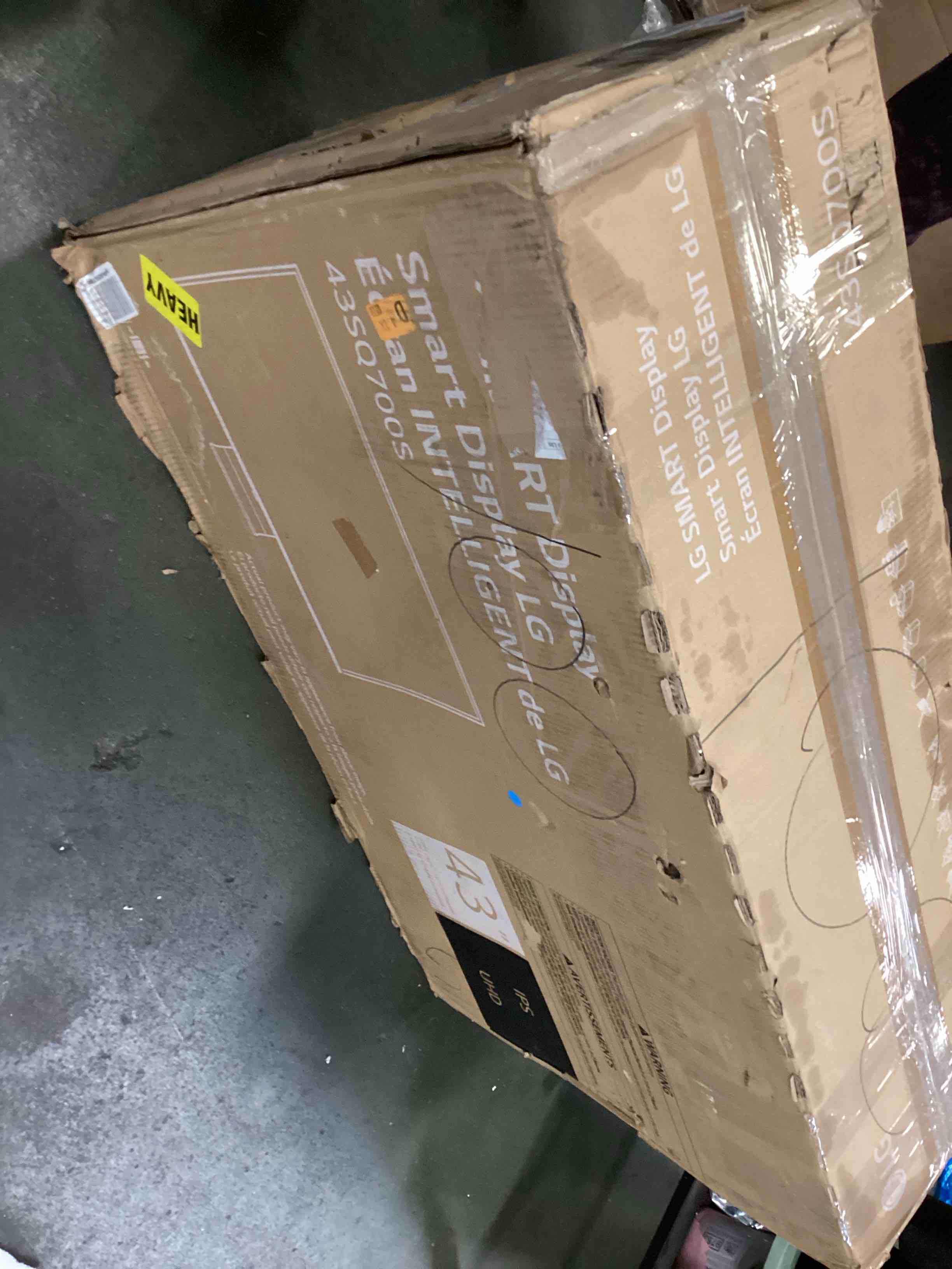 https://s3.amazonaws.com/lotting-images-prod/bidfta/TEA0563528_1731097079274.jpeg