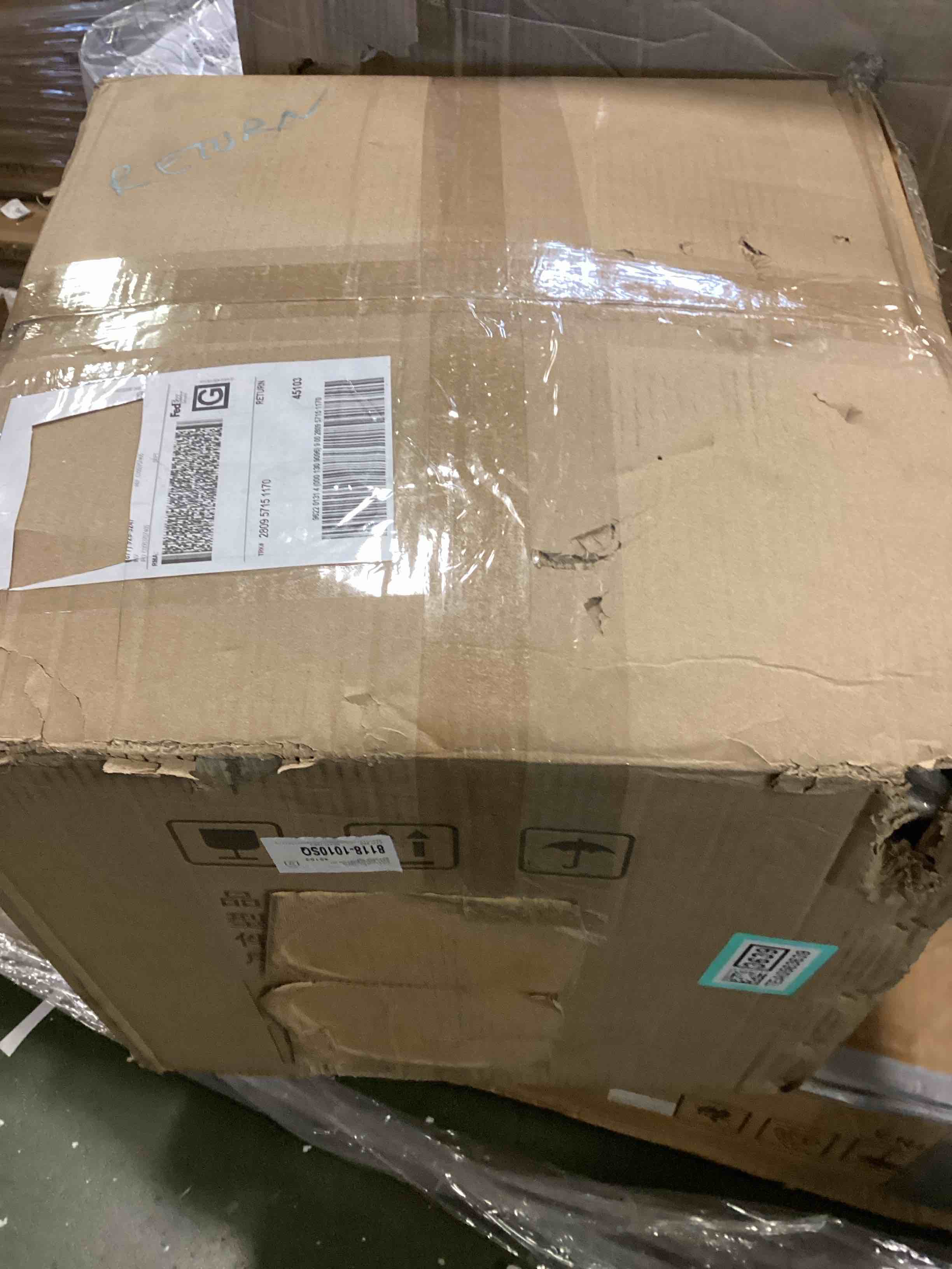https://s3.amazonaws.com/lotting-images-prod/bidfta/TEA0563639_1731076157167.jpeg