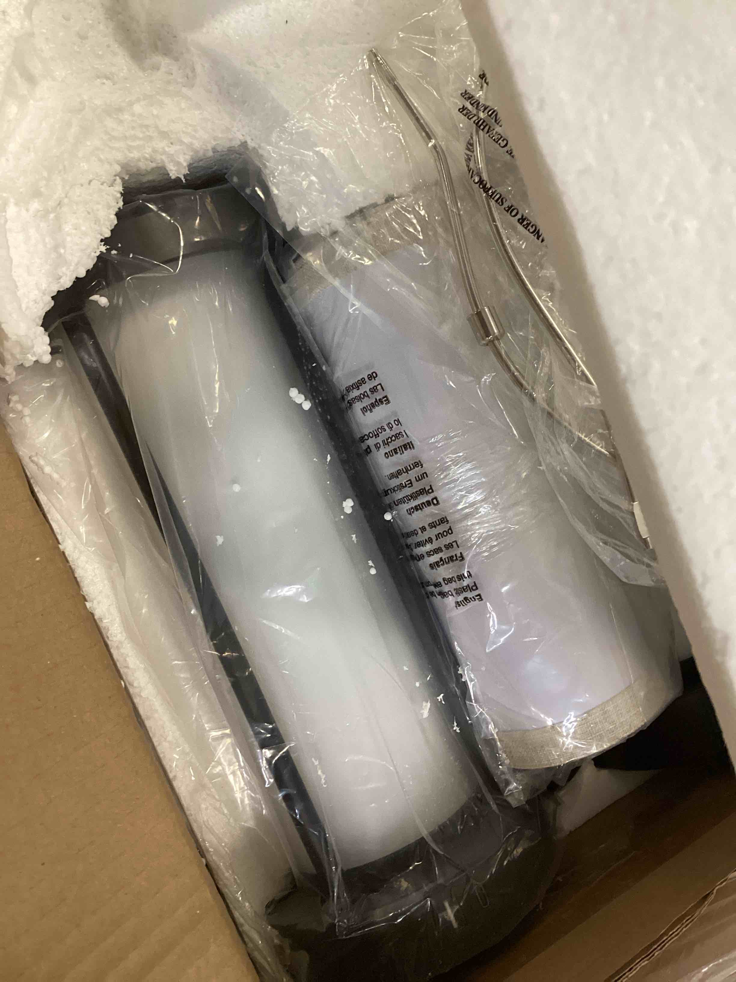 https://s3.amazonaws.com/lotting-images-prod/bidfta/TEA0563679_1730995623135.jpeg