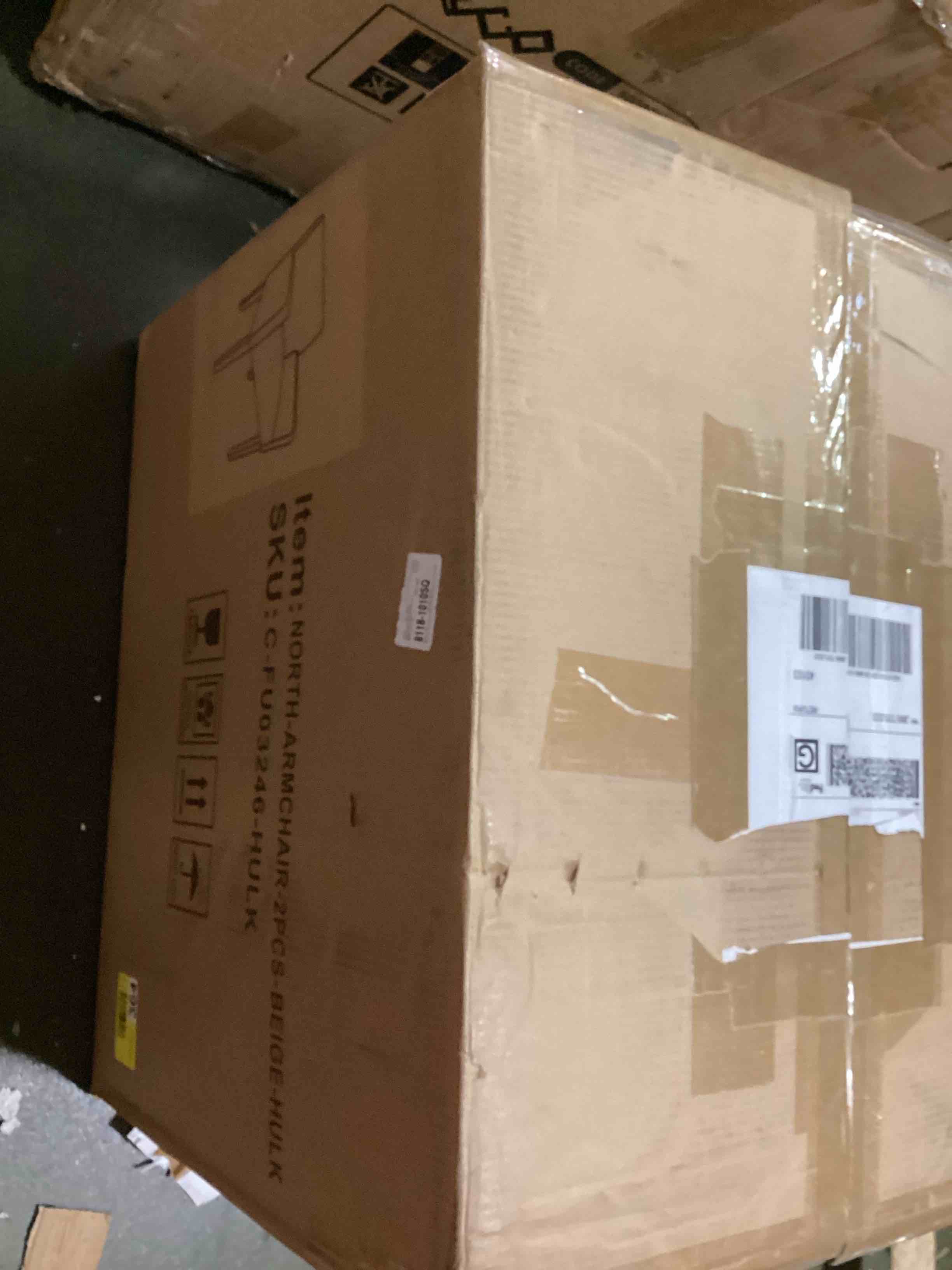 https://s3.amazonaws.com/lotting-images-prod/bidfta/TEA0563732_1730922455537.jpeg