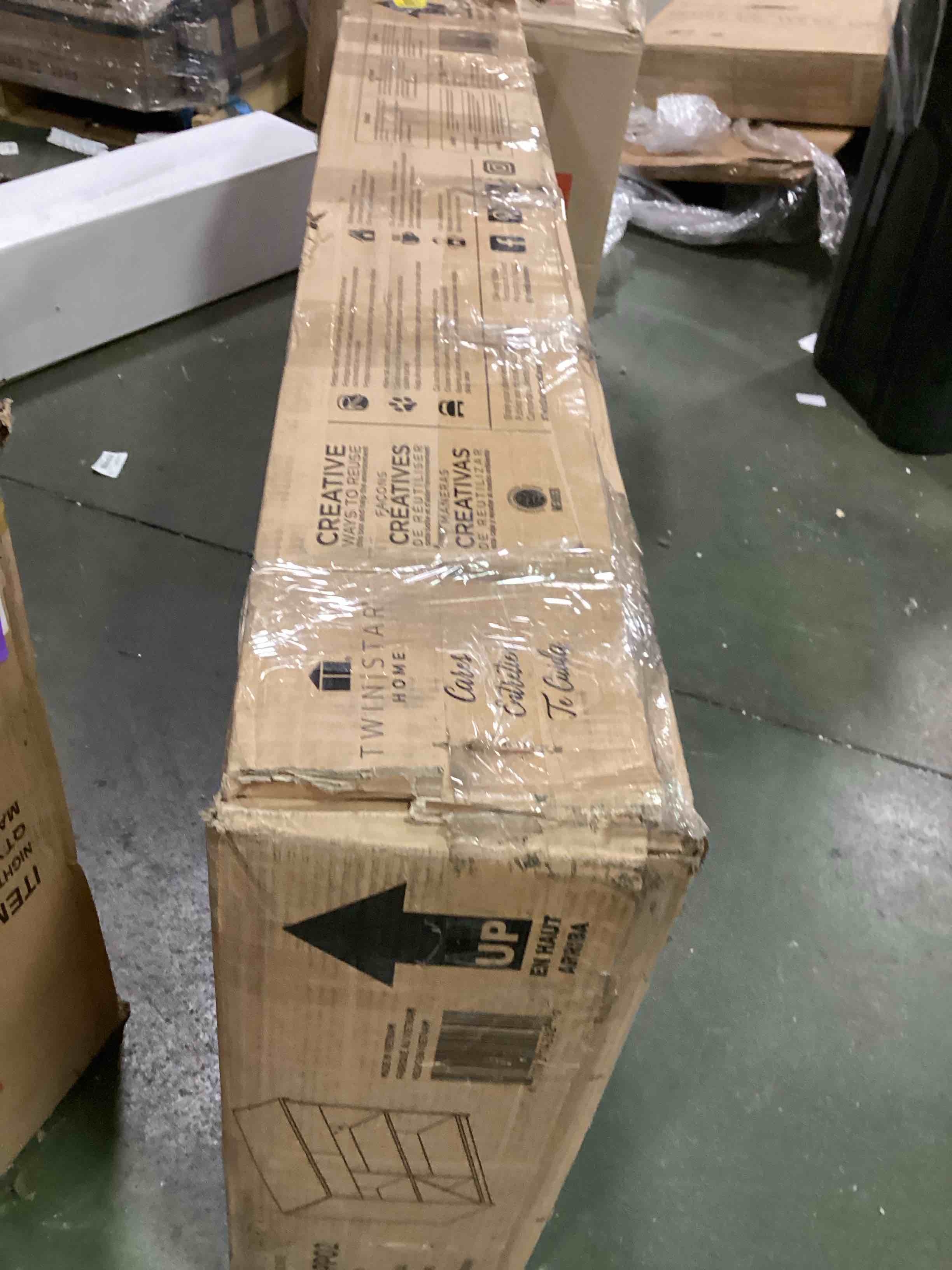 https://s3.amazonaws.com/lotting-images-prod/bidfta/TEA0563739_1730919182701.jpeg