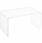 Ganley Sled Coffee Table