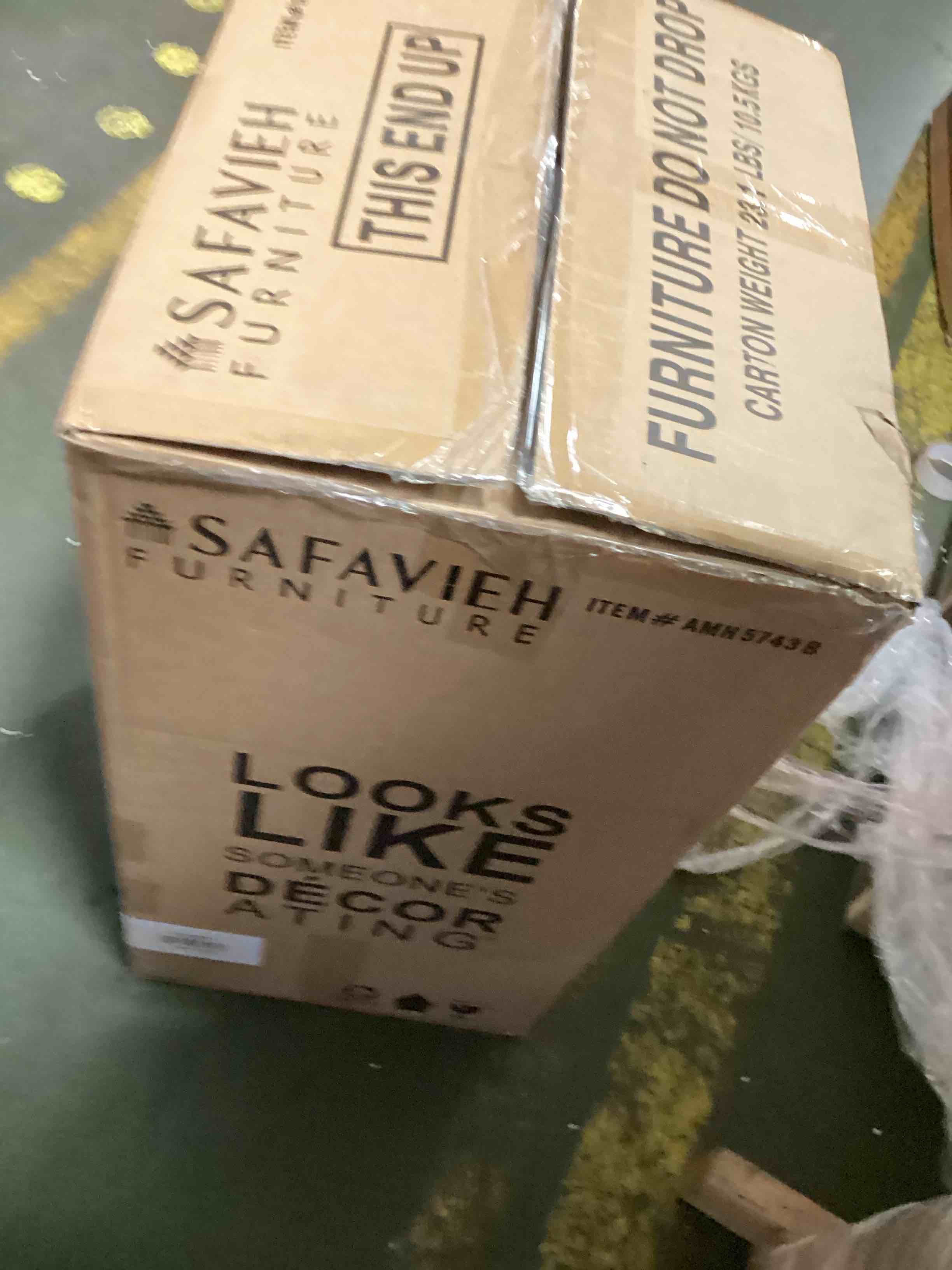 https://s3.amazonaws.com/lotting-images-prod/bidfta/TEA0563747_1730917251866.jpeg