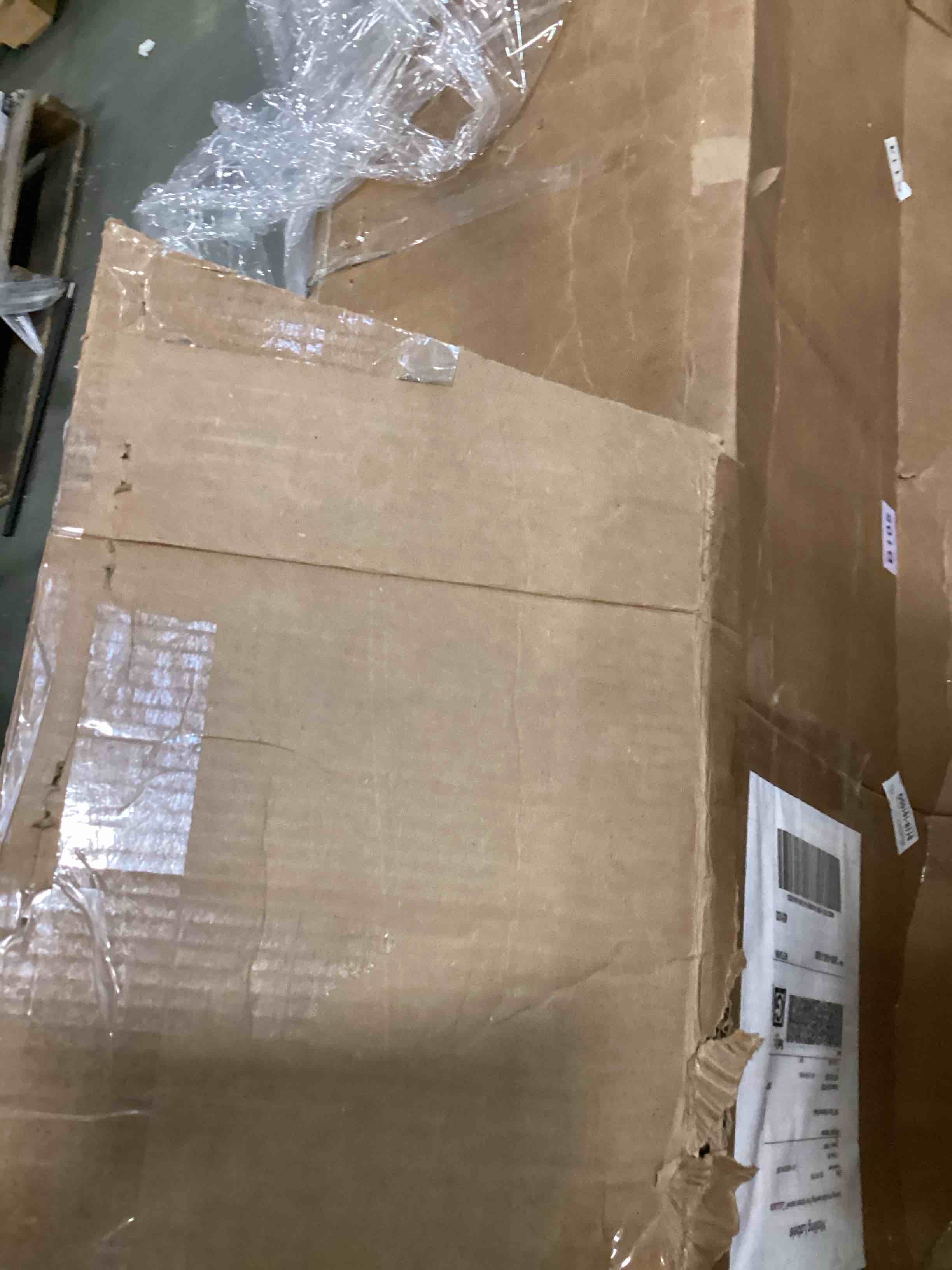 https://s3.amazonaws.com/lotting-images-prod/bidfta/TEA0563753_1730915468070.jpeg