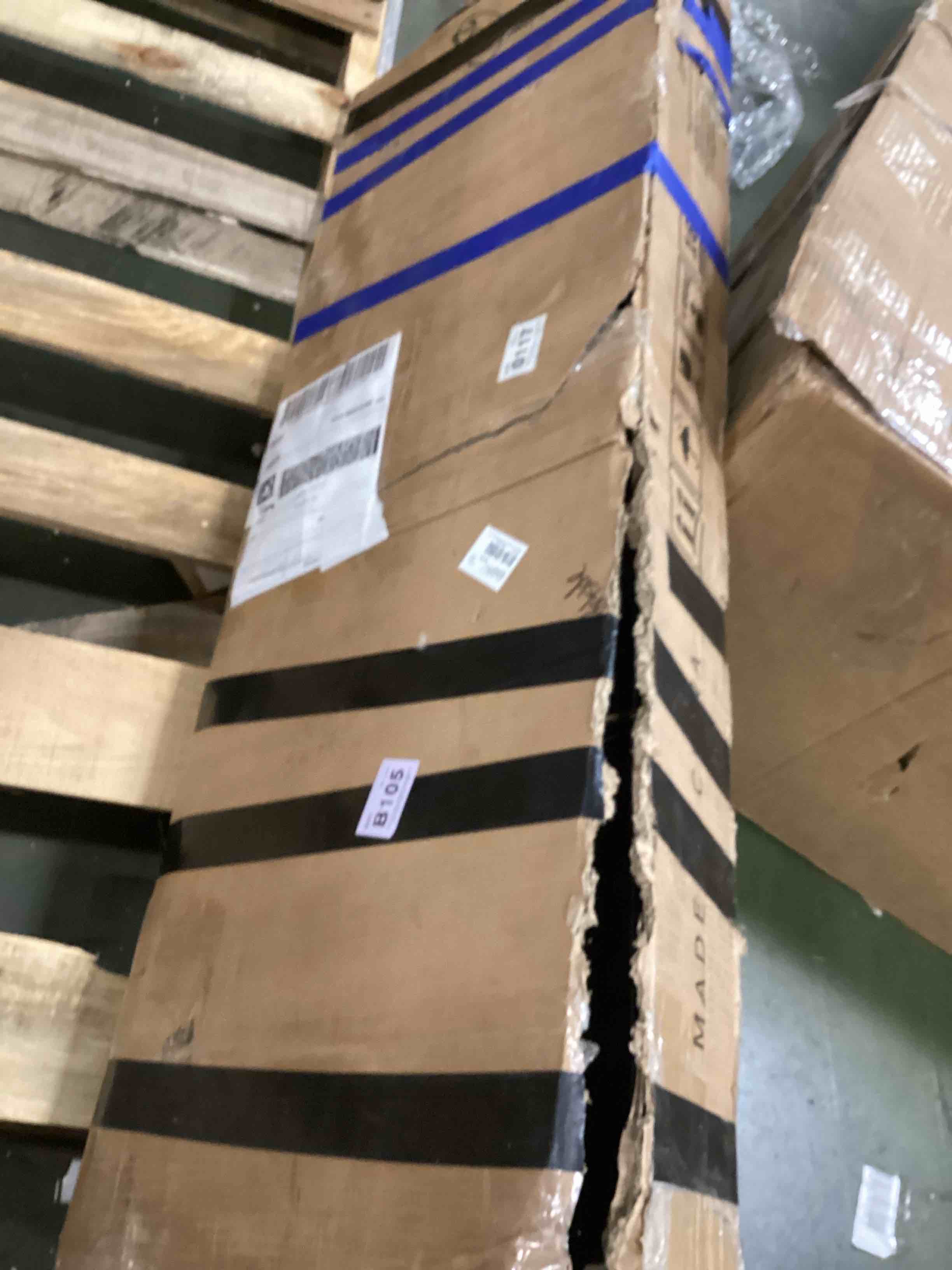 https://s3.amazonaws.com/lotting-images-prod/bidfta/TEA0563760_1730912325053.jpeg