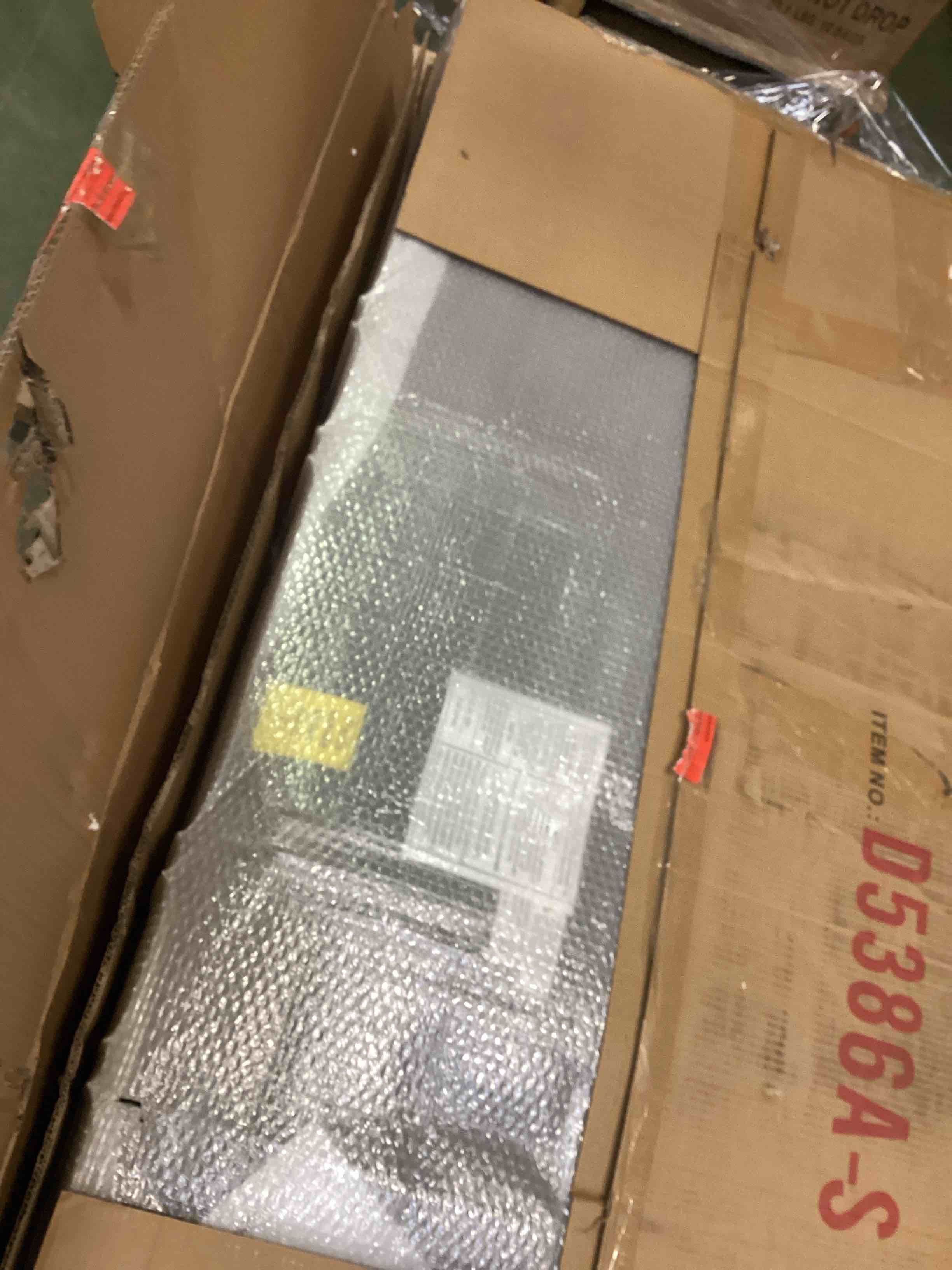 https://s3.amazonaws.com/lotting-images-prod/bidfta/TEA0563898_1730817179667.jpeg