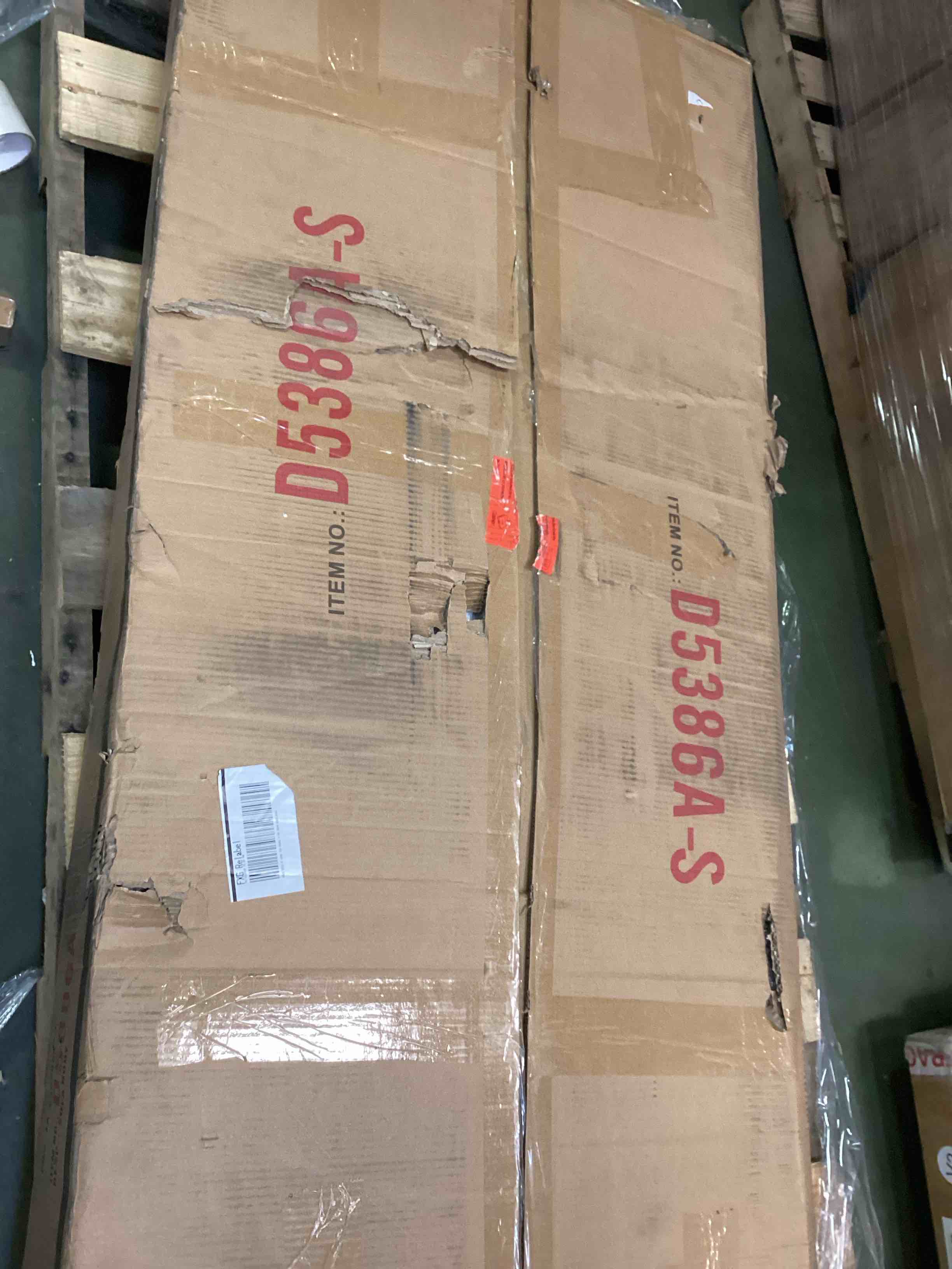 https://s3.amazonaws.com/lotting-images-prod/bidfta/TEA0563898_1730817186478.jpeg