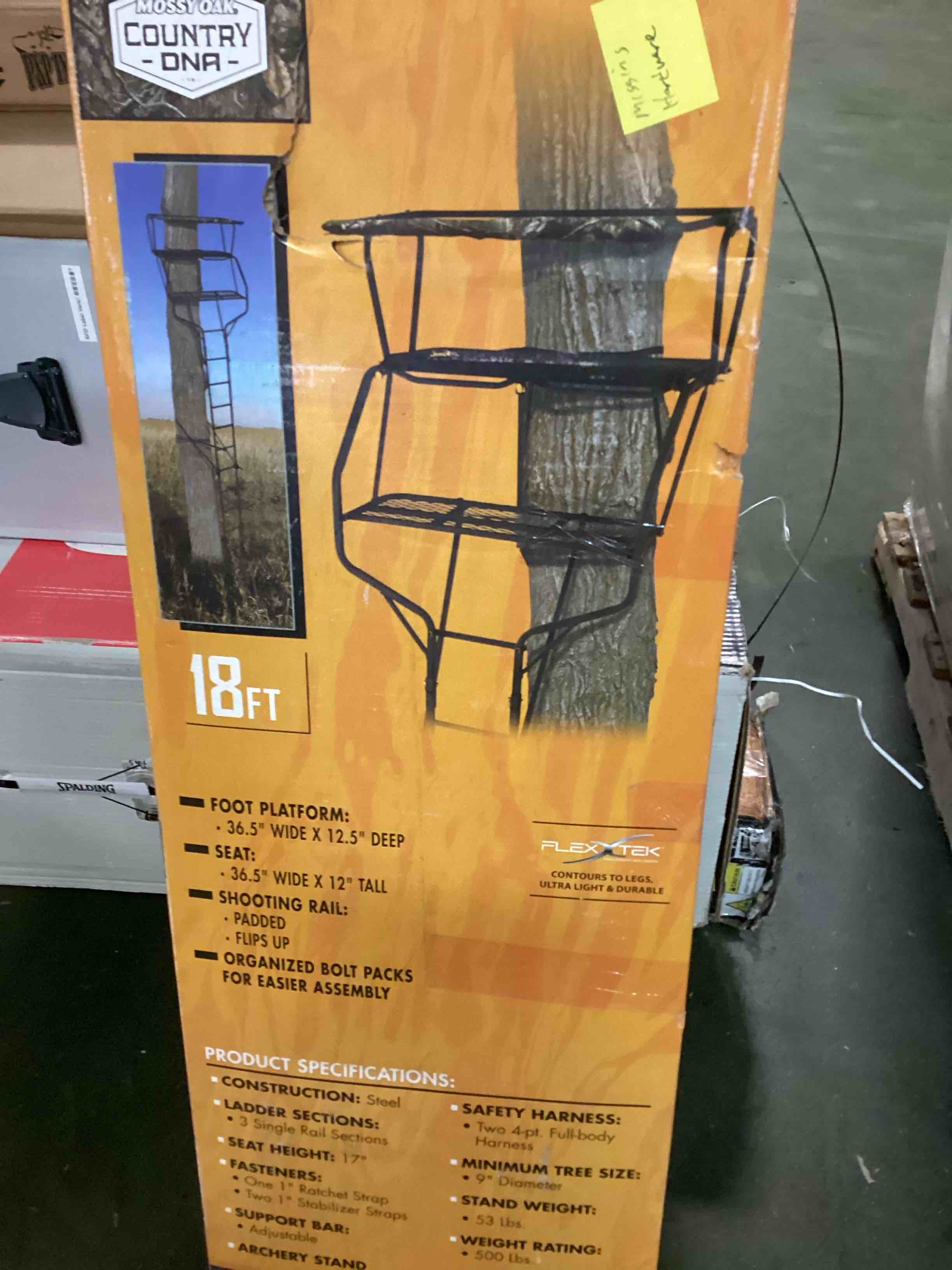 https://s3.amazonaws.com/lotting-images-prod/bidfta/TEA0564004_1732376654859.jpeg