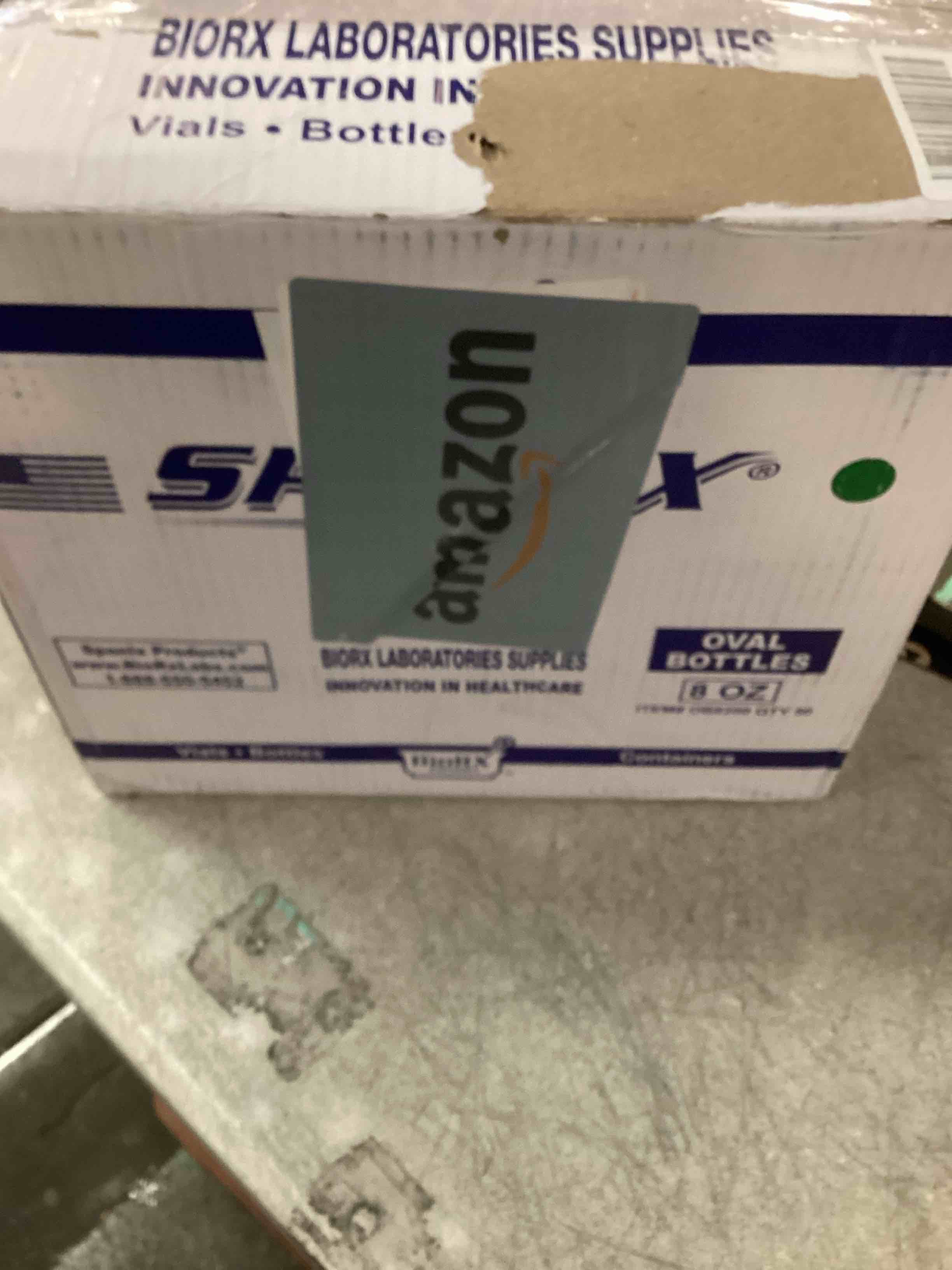 https://s3.amazonaws.com/lotting-images-prod/bidfta/TEA0564072_1732372976270.jpeg