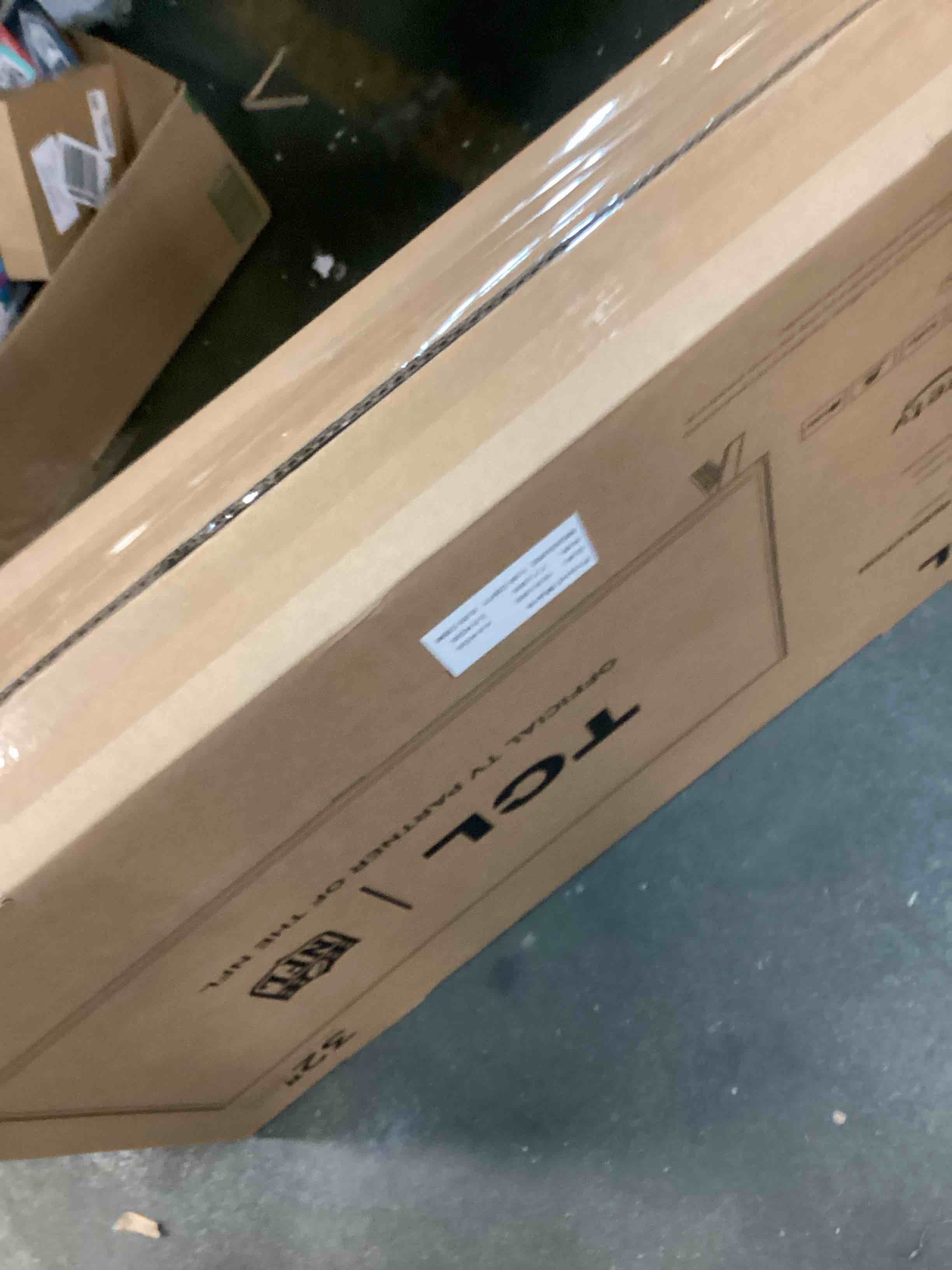 https://s3.amazonaws.com/lotting-images-prod/bidfta/TEA0564432_1732220951894.jpeg
