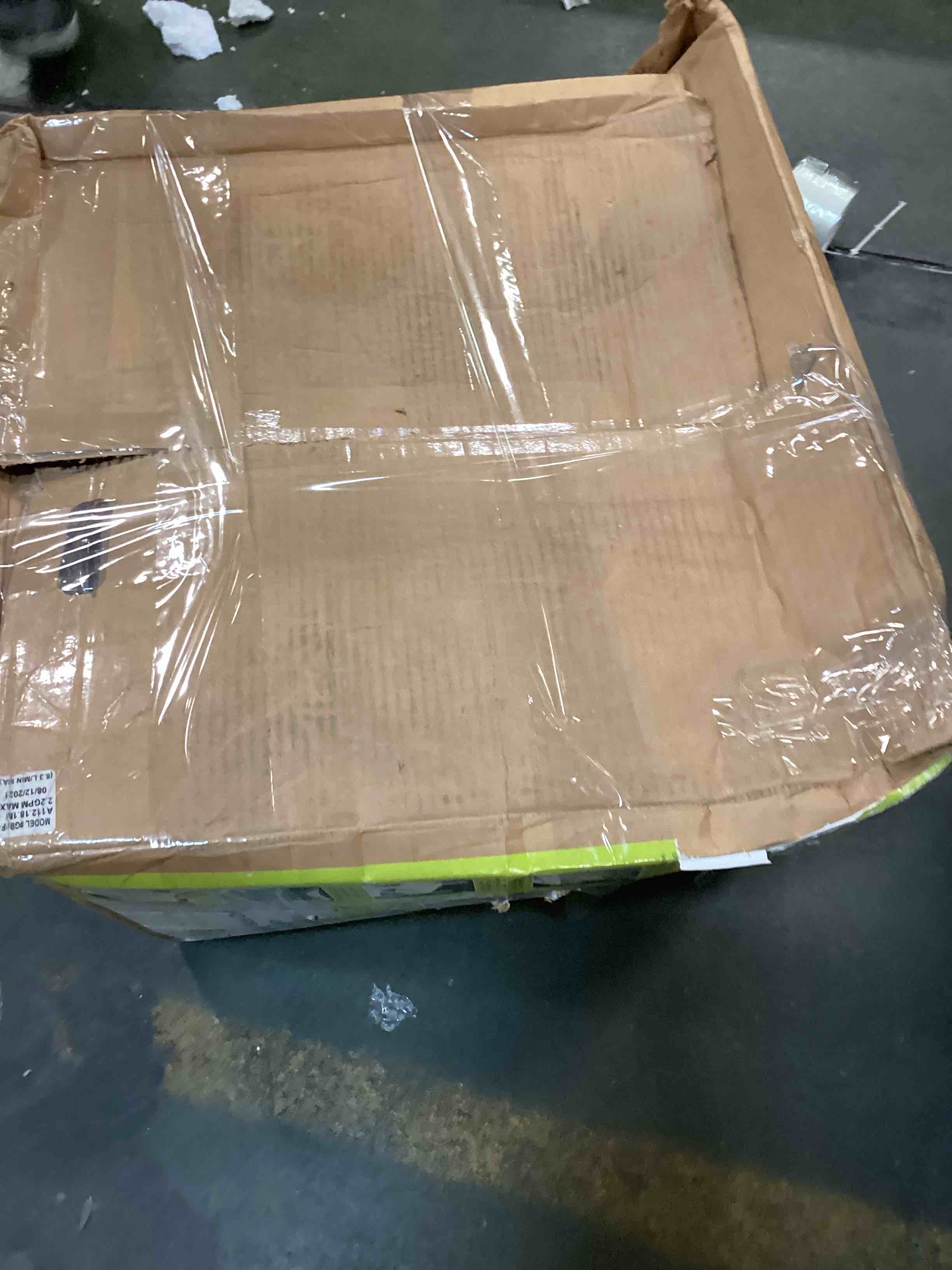https://s3.amazonaws.com/lotting-images-prod/bidfta/TEA0564448_1732217142742.jpeg