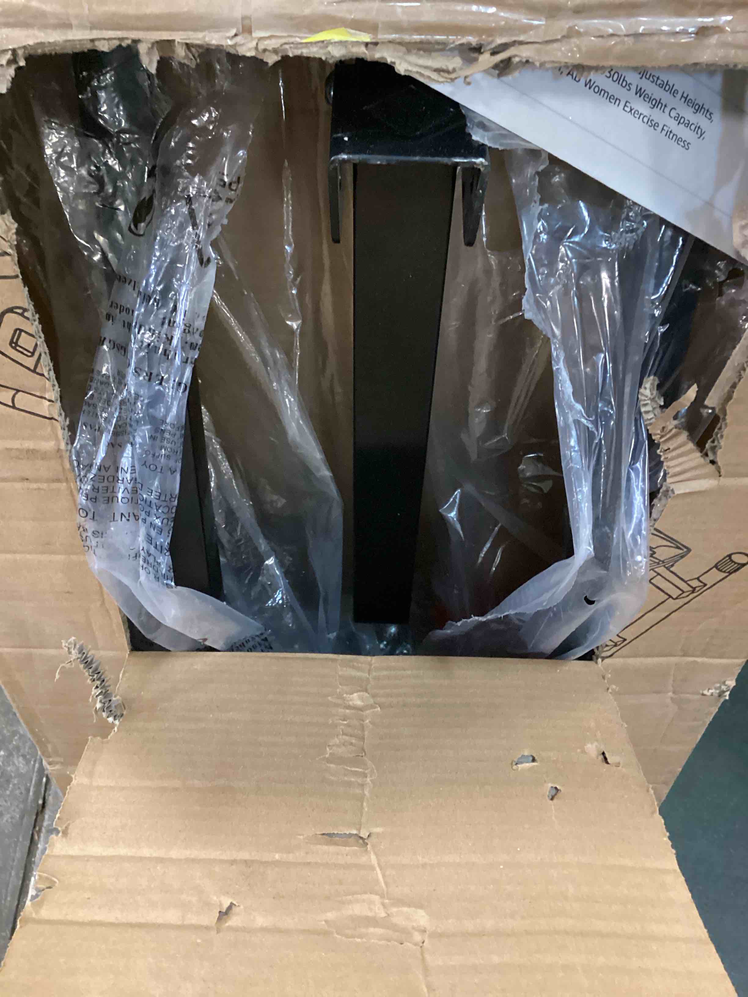 https://s3.amazonaws.com/lotting-images-prod/bidfta/TEA0564493_1732207395752.jpeg