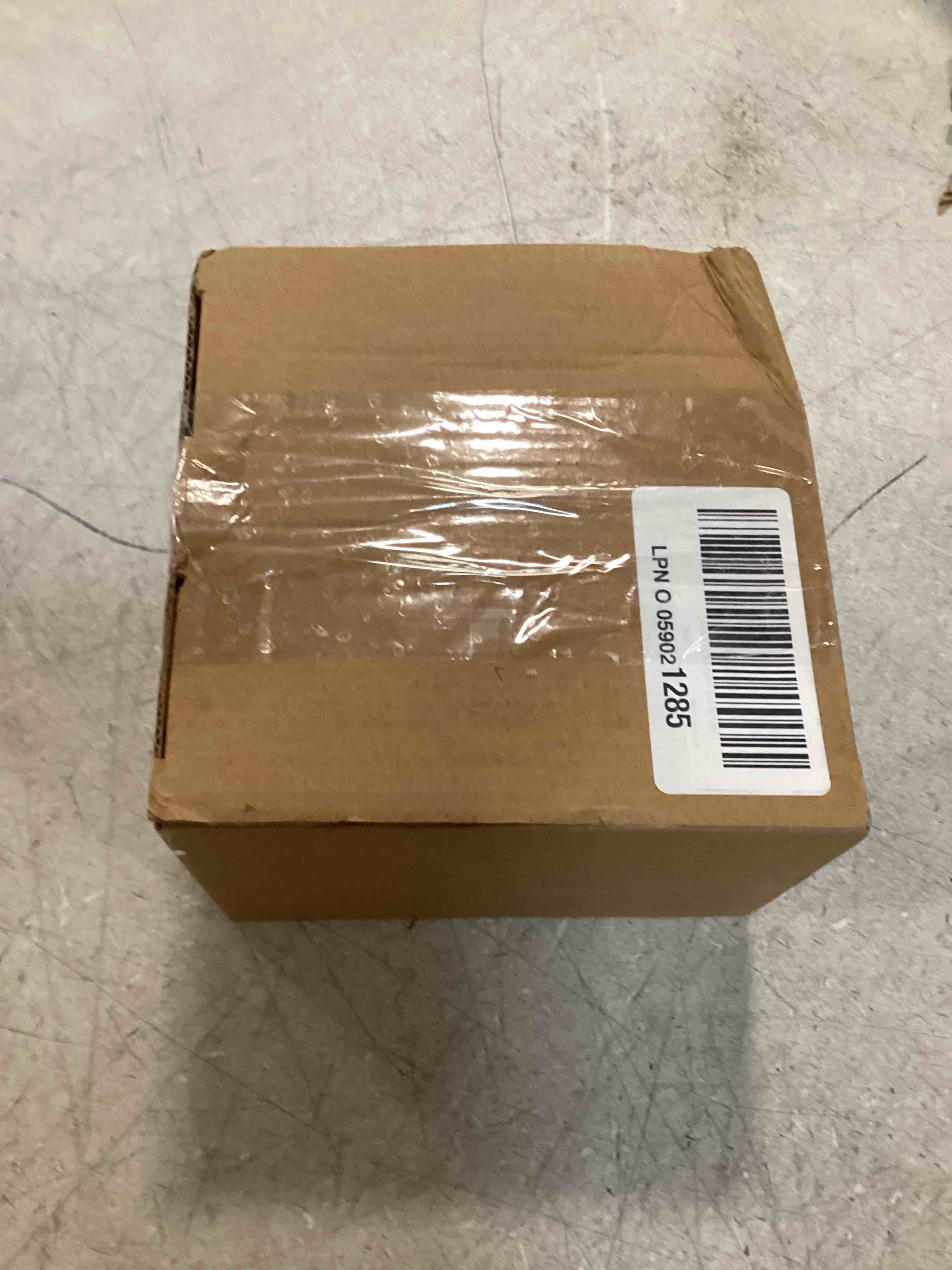https://s3.amazonaws.com/lotting-images-prod/bidfta/TEA0564565_1732196329207.jpeg