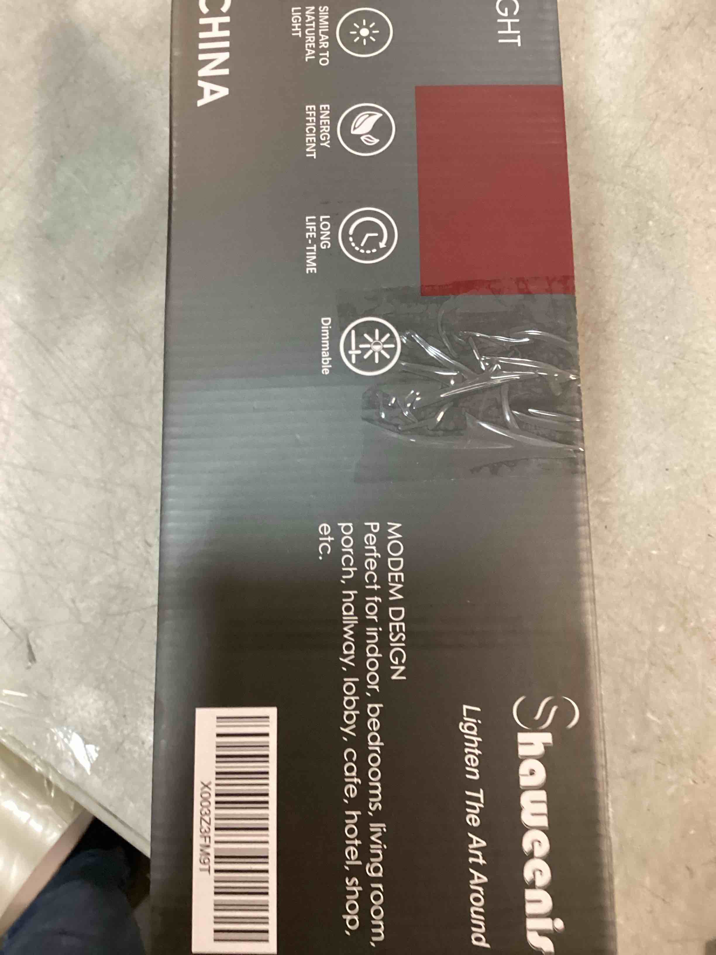 https://s3.amazonaws.com/lotting-images-prod/bidfta/TEA0564861_1732116840628.jpeg