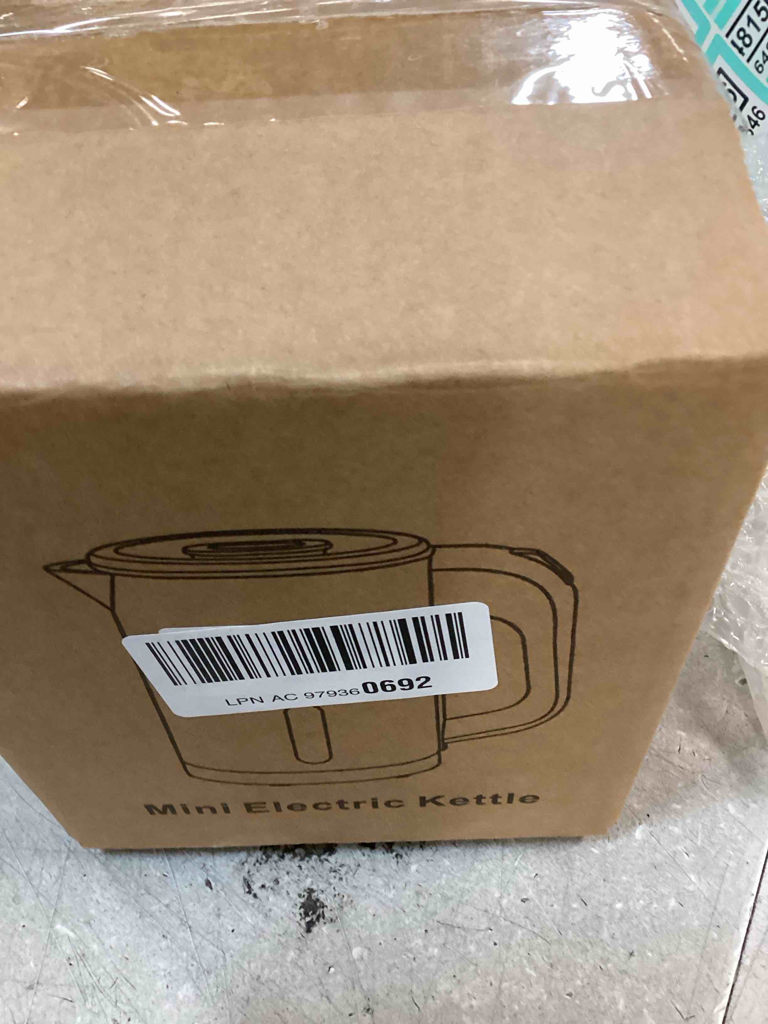 https://s3.amazonaws.com/lotting-images-prod/bidfta/TEA0564875_1732114342749.jpeg