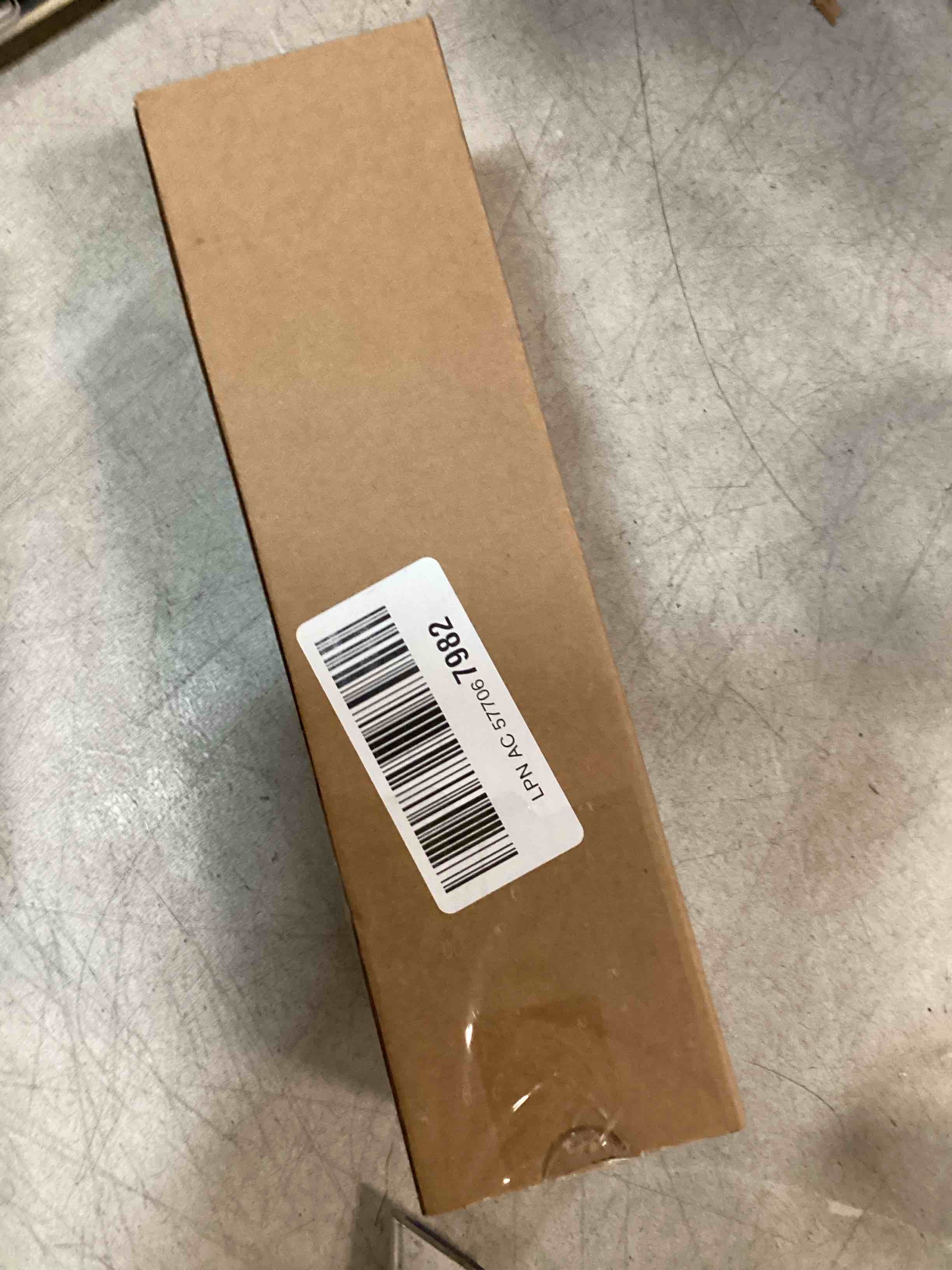 https://s3.amazonaws.com/lotting-images-prod/bidfta/TEA0564895_1732112566291.jpeg