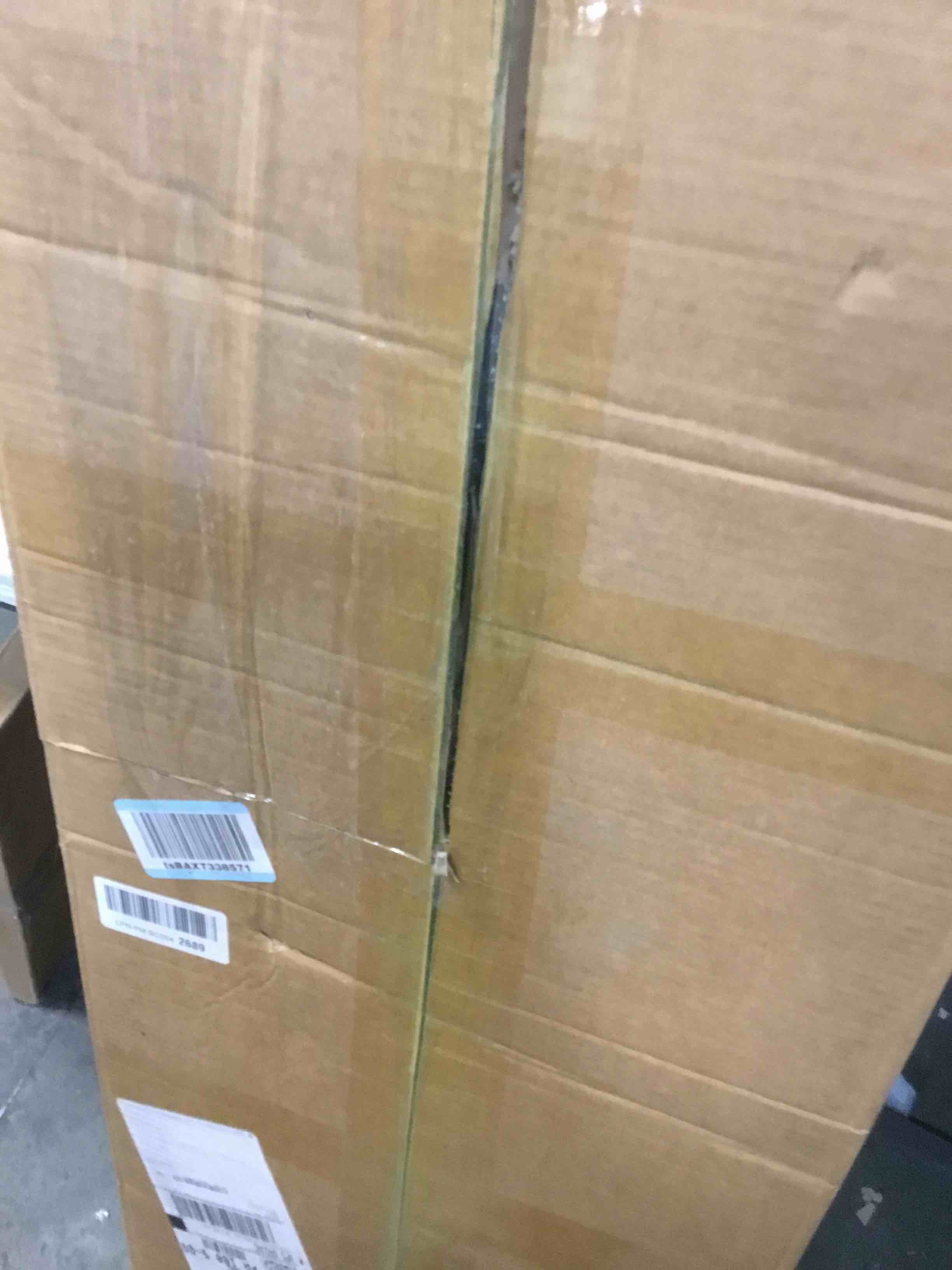 https://s3.amazonaws.com/lotting-images-prod/bidfta/TEA0565023_1732040450661.jpeg