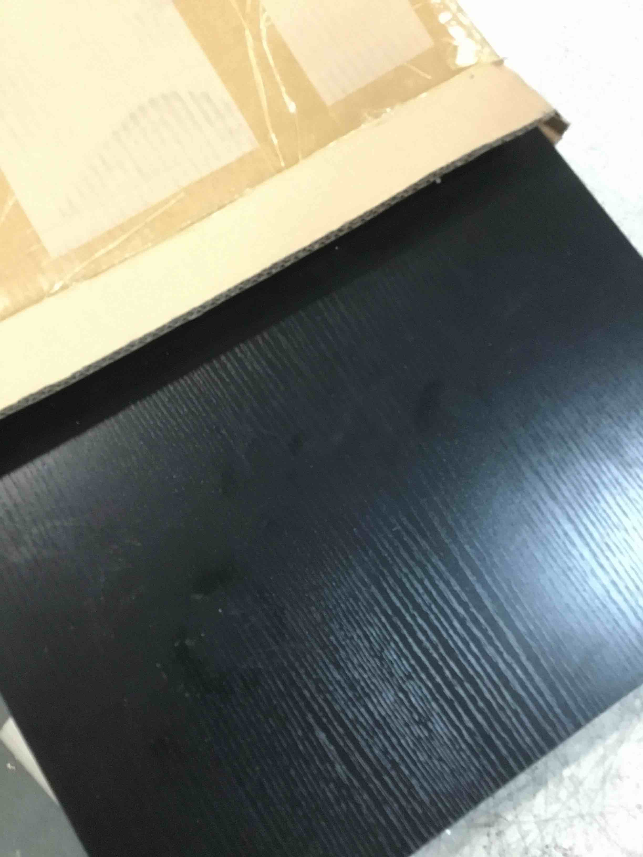 https://s3.amazonaws.com/lotting-images-prod/bidfta/TEA0565039_1732035943103.jpeg