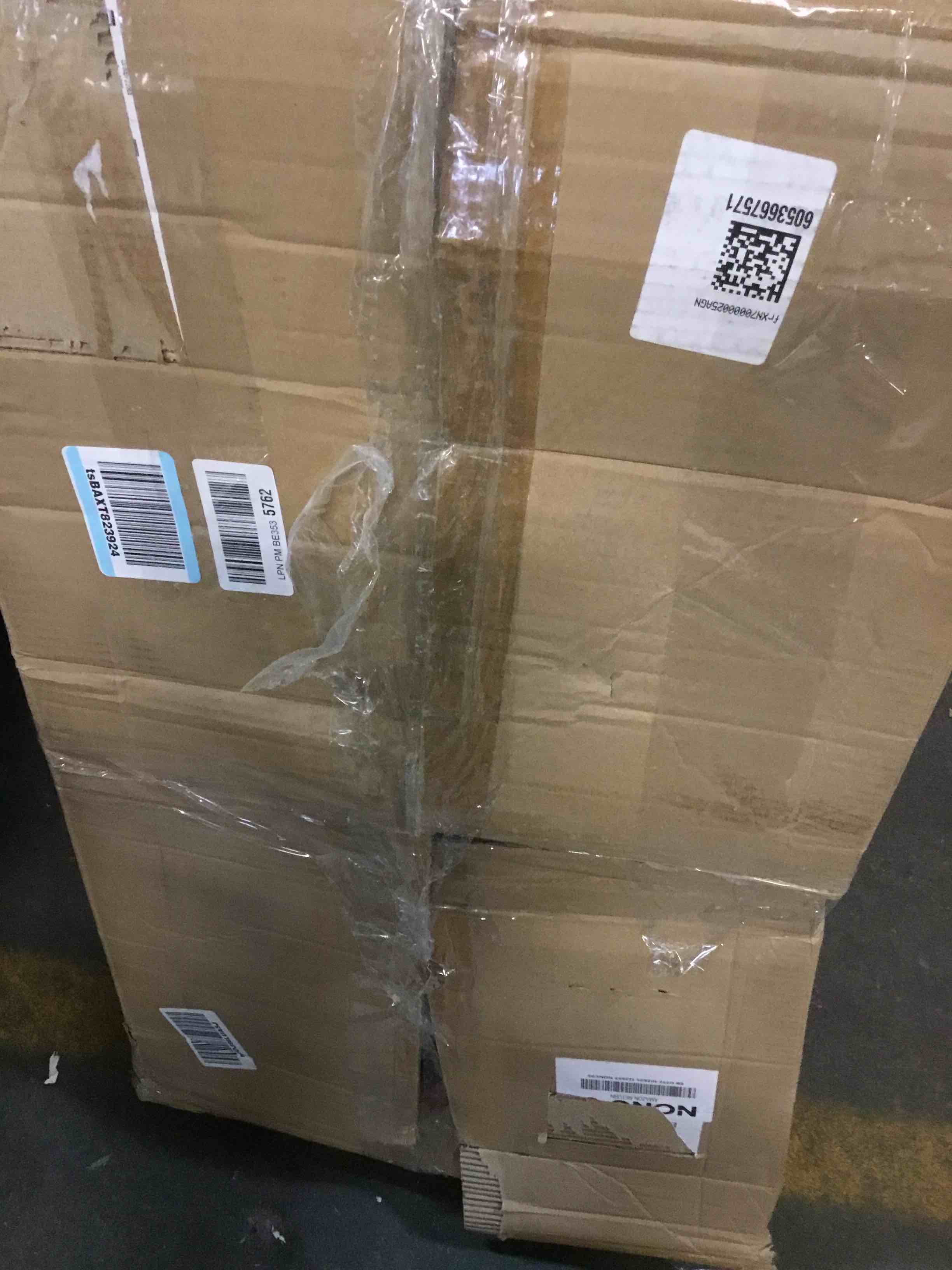https://s3.amazonaws.com/lotting-images-prod/bidfta/TEA0565044_1732035018785.jpeg