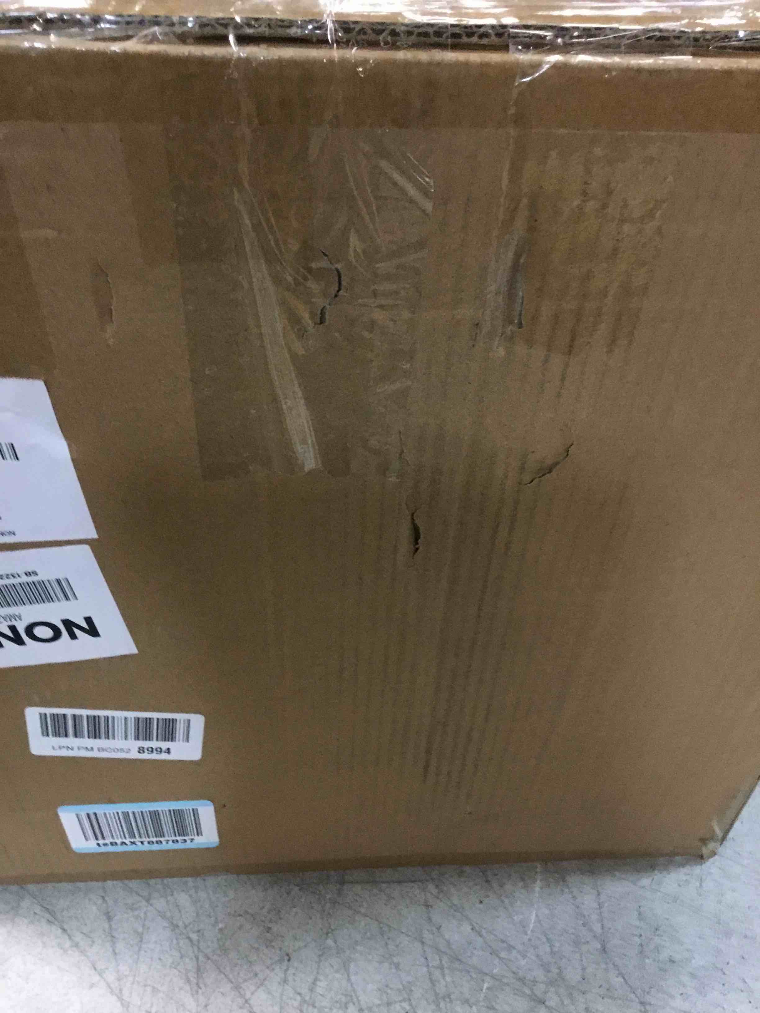 https://s3.amazonaws.com/lotting-images-prod/bidfta/TEA0565050_1732033967496.jpeg