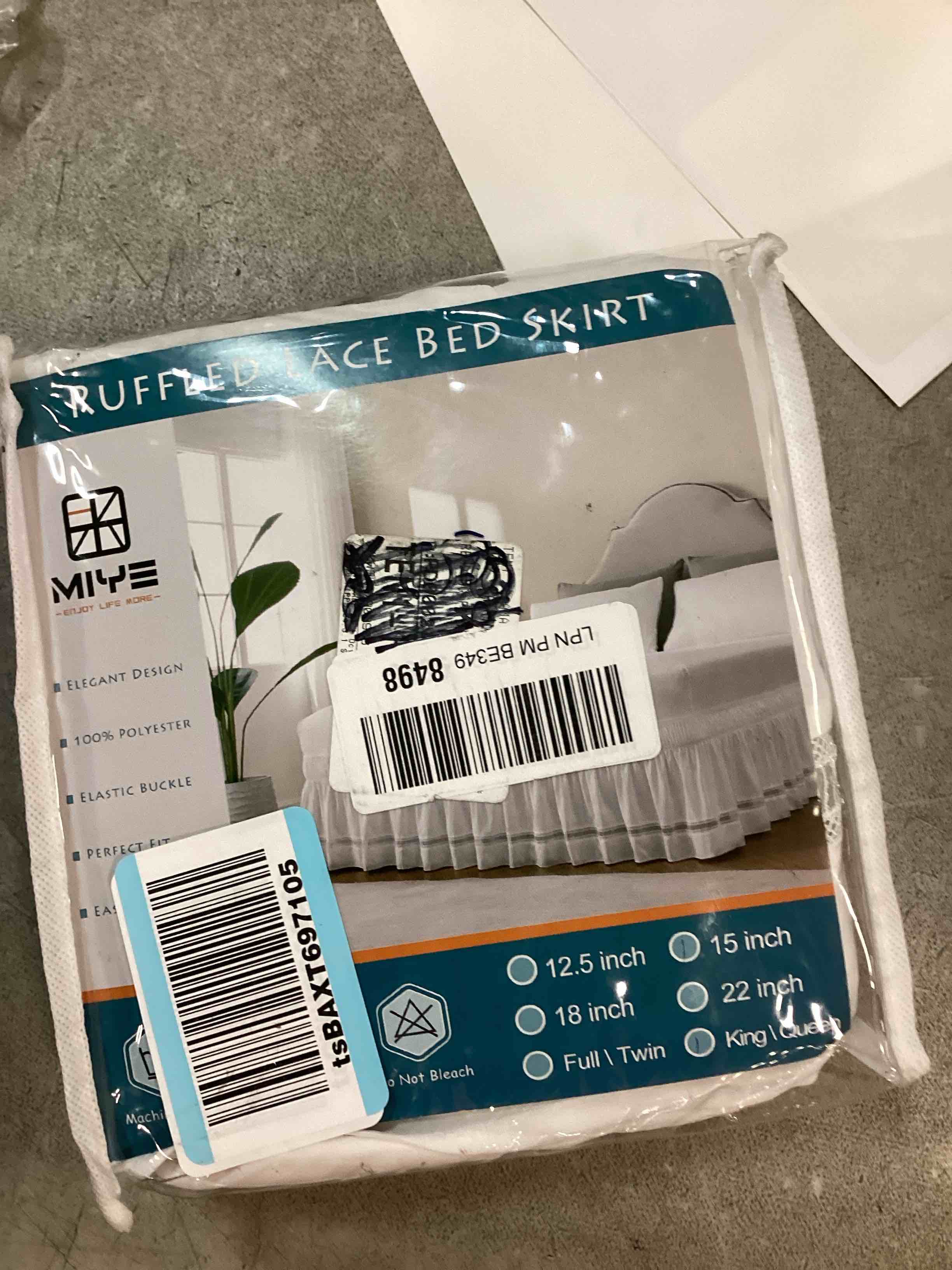 https://s3.amazonaws.com/lotting-images-prod/bidfta/TEA0565192_1731947251908.jpeg