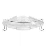 OXO GG PRESS-SURE CORNER CADDY
