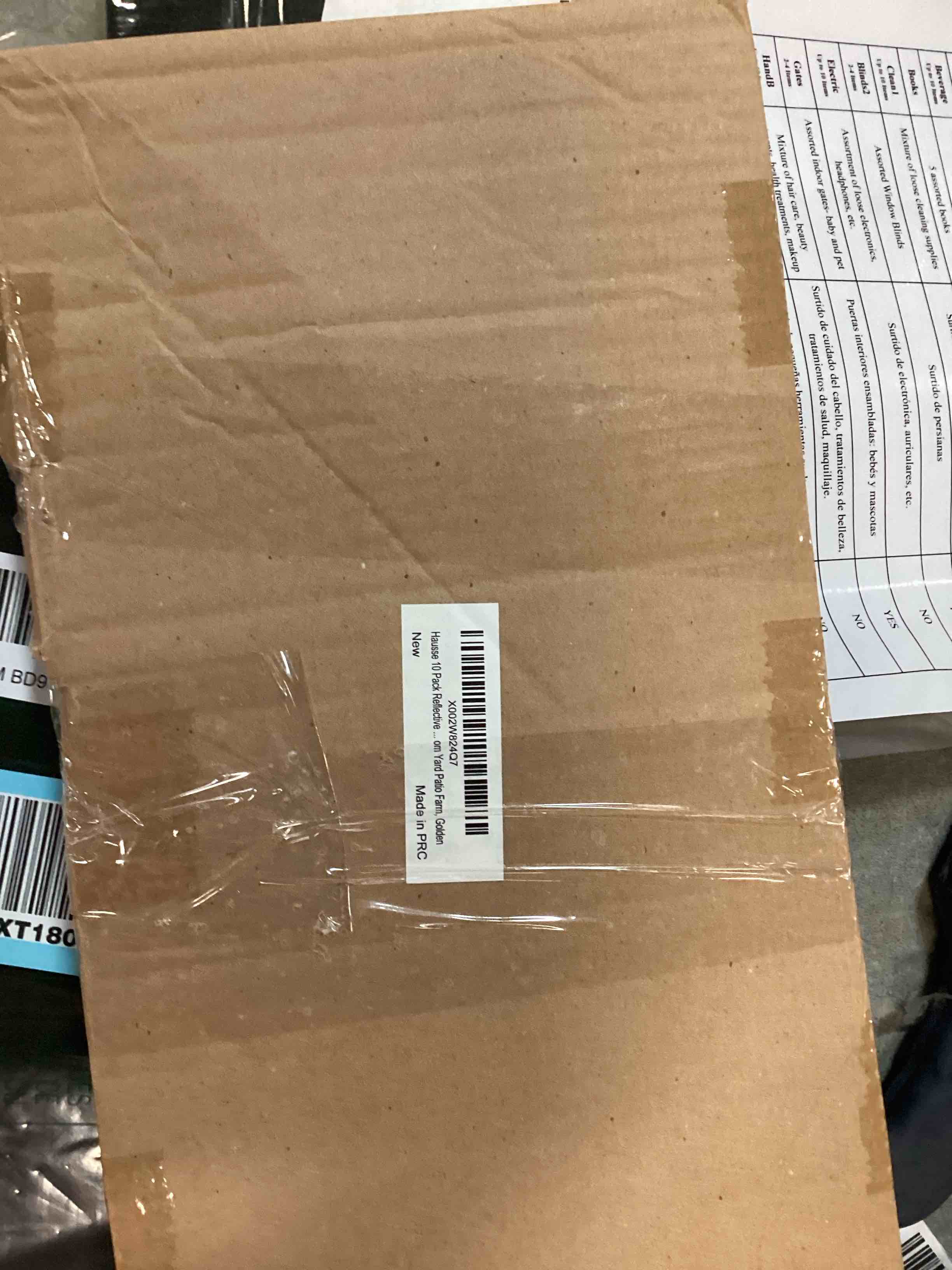 https://s3.amazonaws.com/lotting-images-prod/bidfta/TEA0565239_1731958770010.jpeg