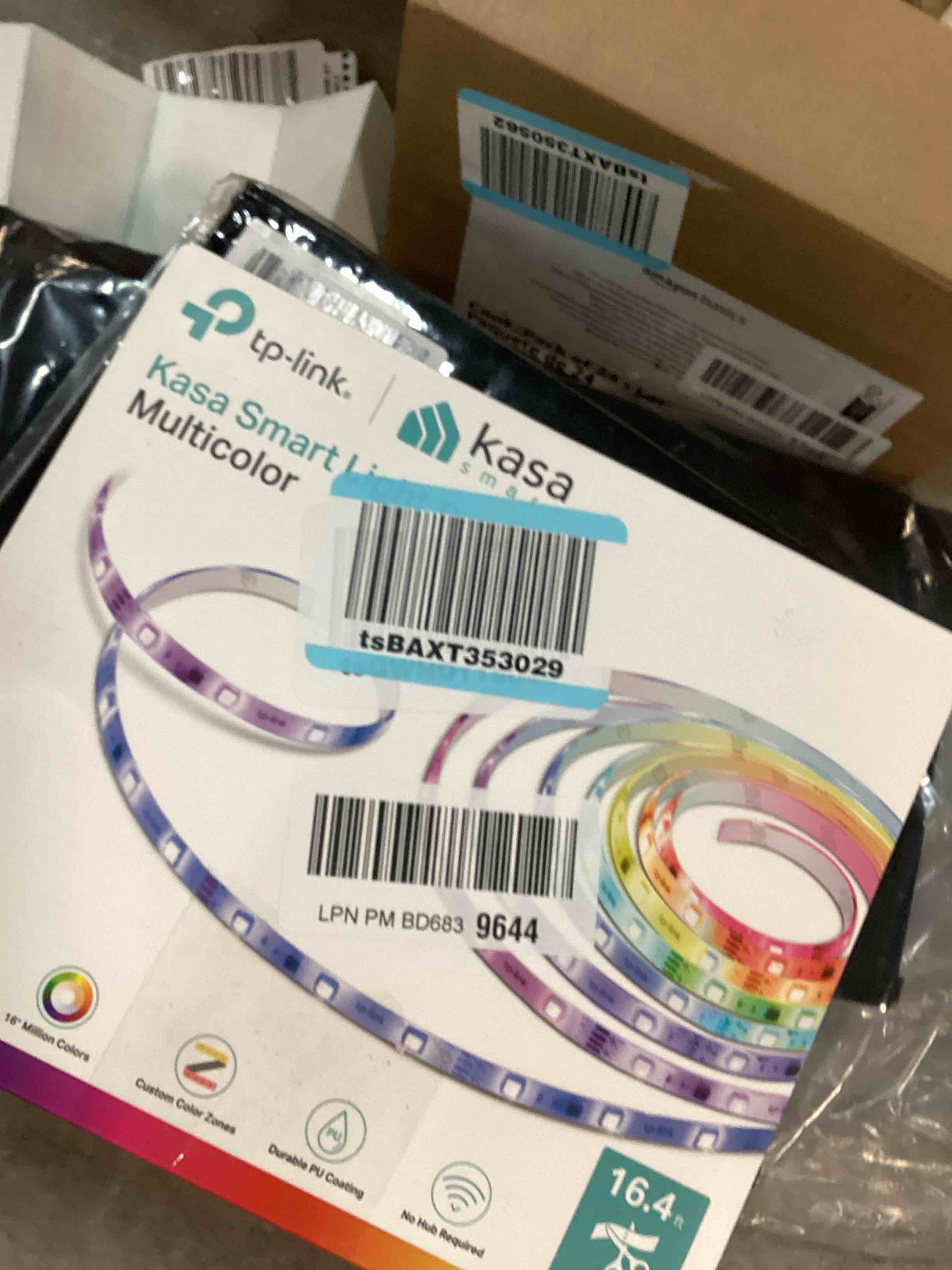 https://s3.amazonaws.com/lotting-images-prod/bidfta/TEA0565249_1731957310590.jpeg