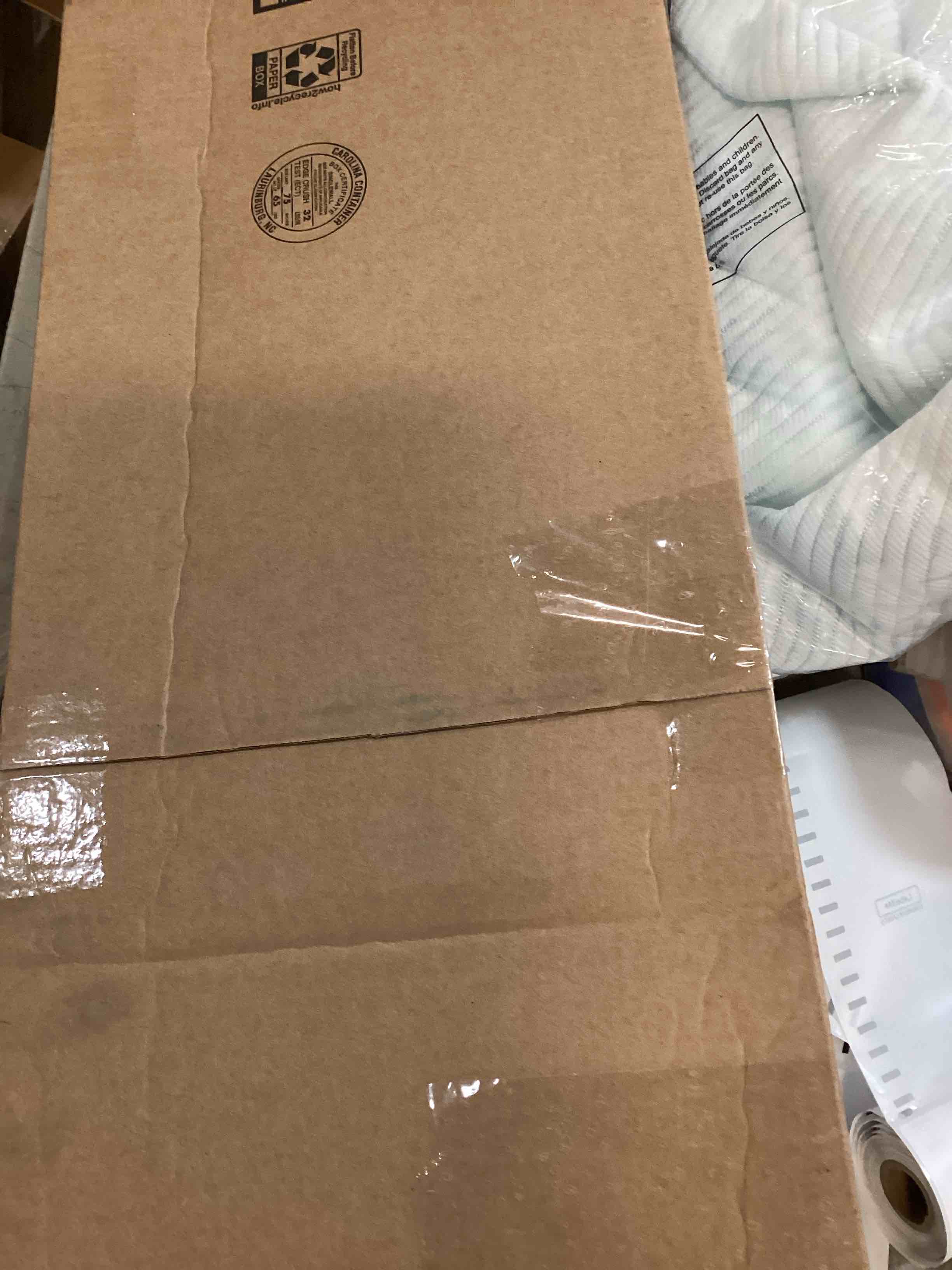 https://s3.amazonaws.com/lotting-images-prod/bidfta/TEA0565282_1731935497272.jpeg