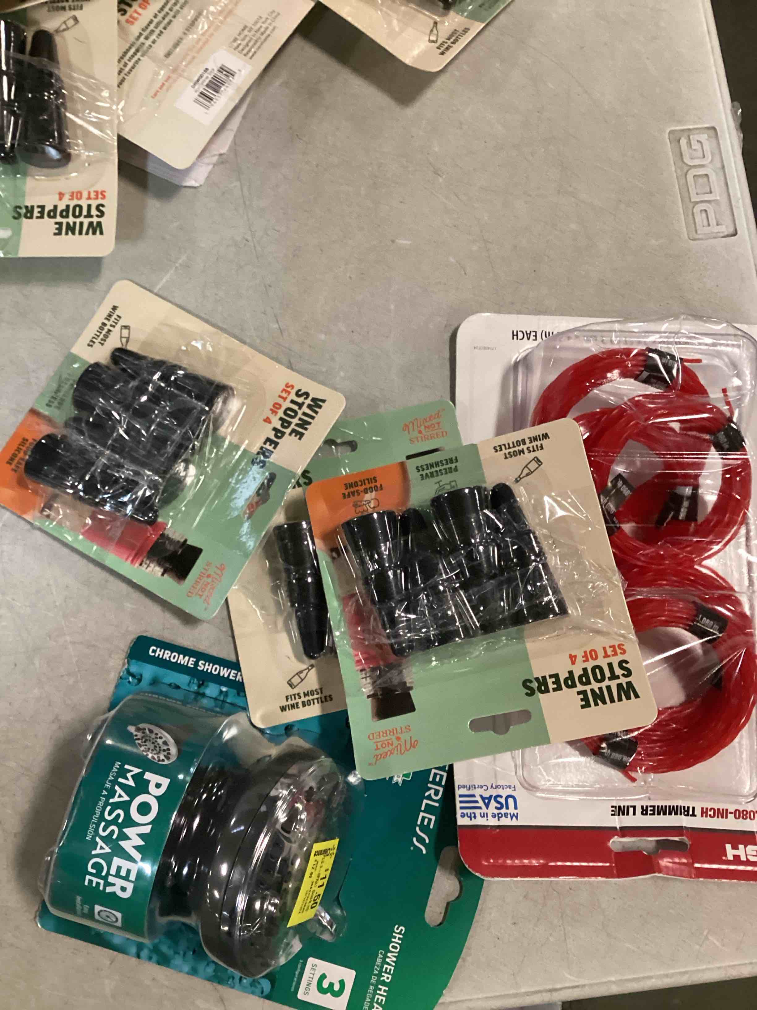 https://s3.amazonaws.com/lotting-images-prod/bidfta/TEA0565608_1731601322346.jpeg
