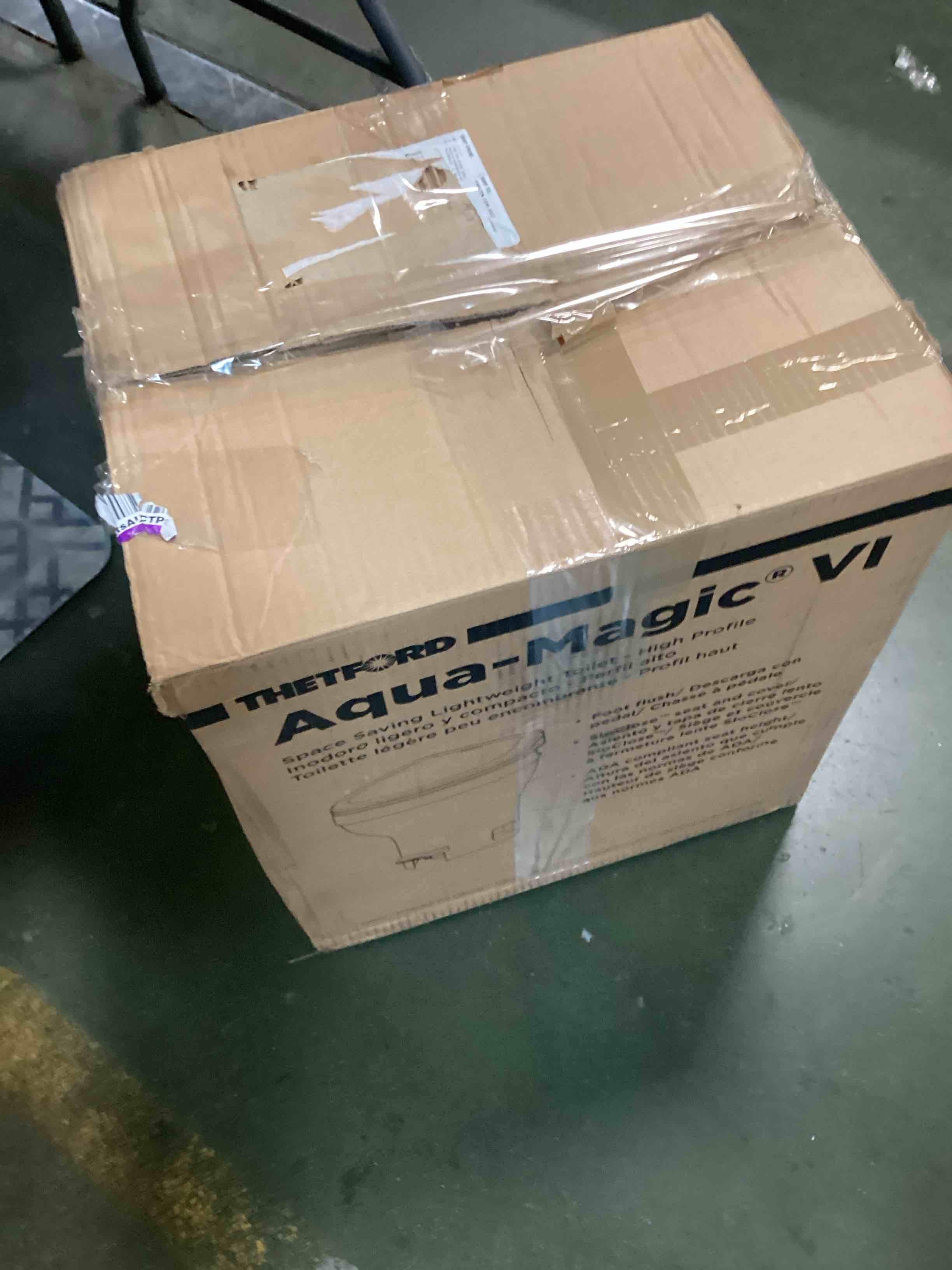 https://s3.amazonaws.com/lotting-images-prod/bidfta/TEA0565642_1731594013472.jpeg