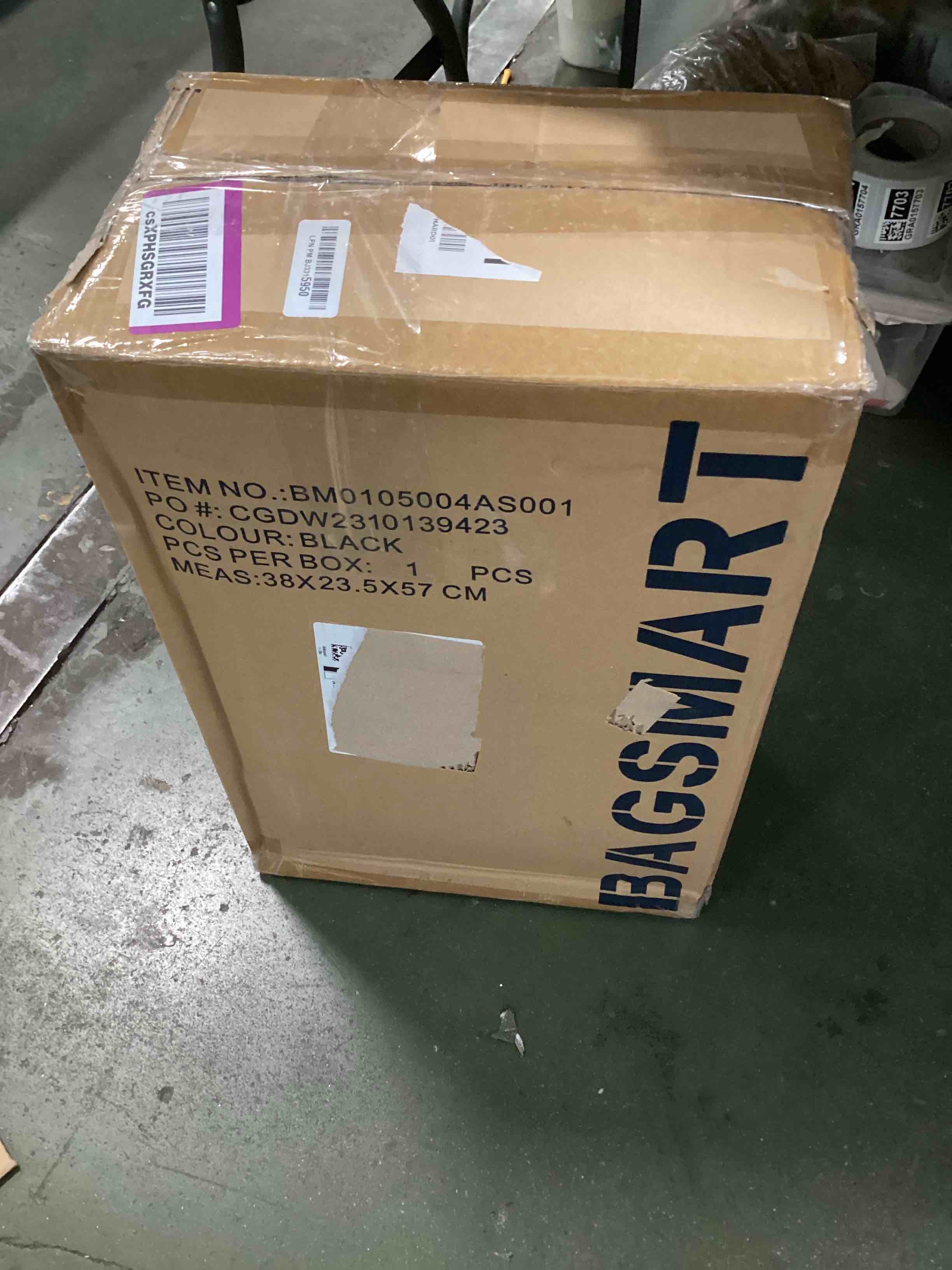 https://s3.amazonaws.com/lotting-images-prod/bidfta/TEA0565724_1731524545055.jpeg