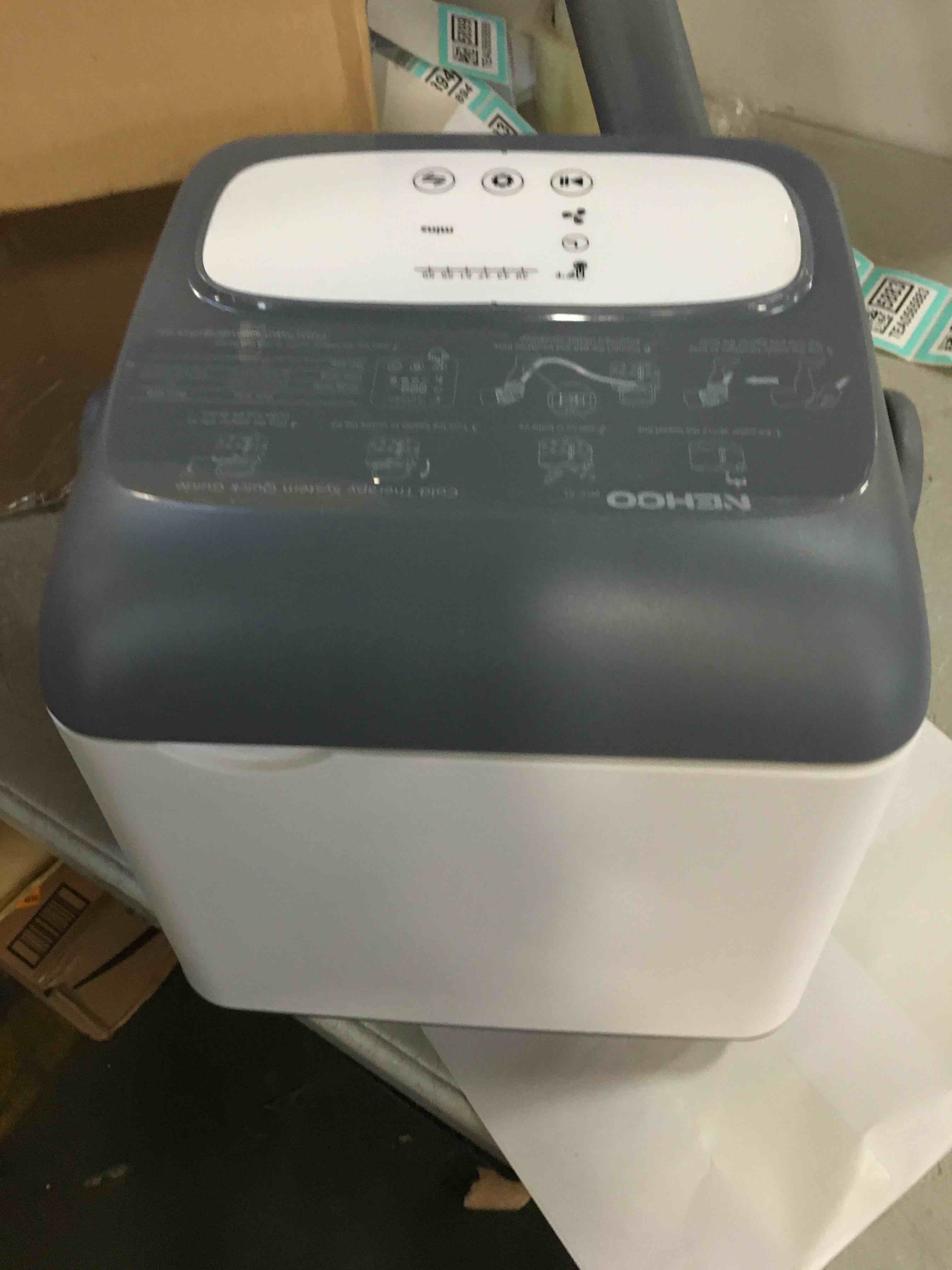https://s3.amazonaws.com/lotting-images-prod/bidfta/TEA0565899_1731439991121.jpeg